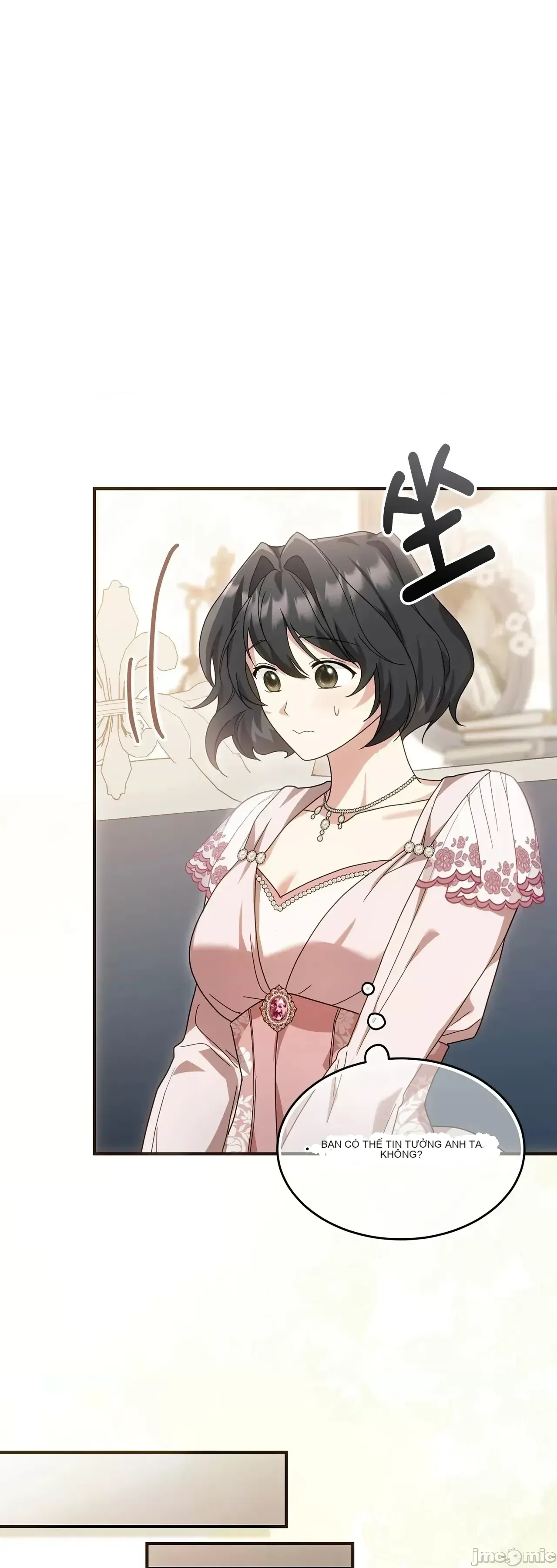 Pháp sư, tôi có thể triệu tập bạn đến với tôi không? Chương 1-36