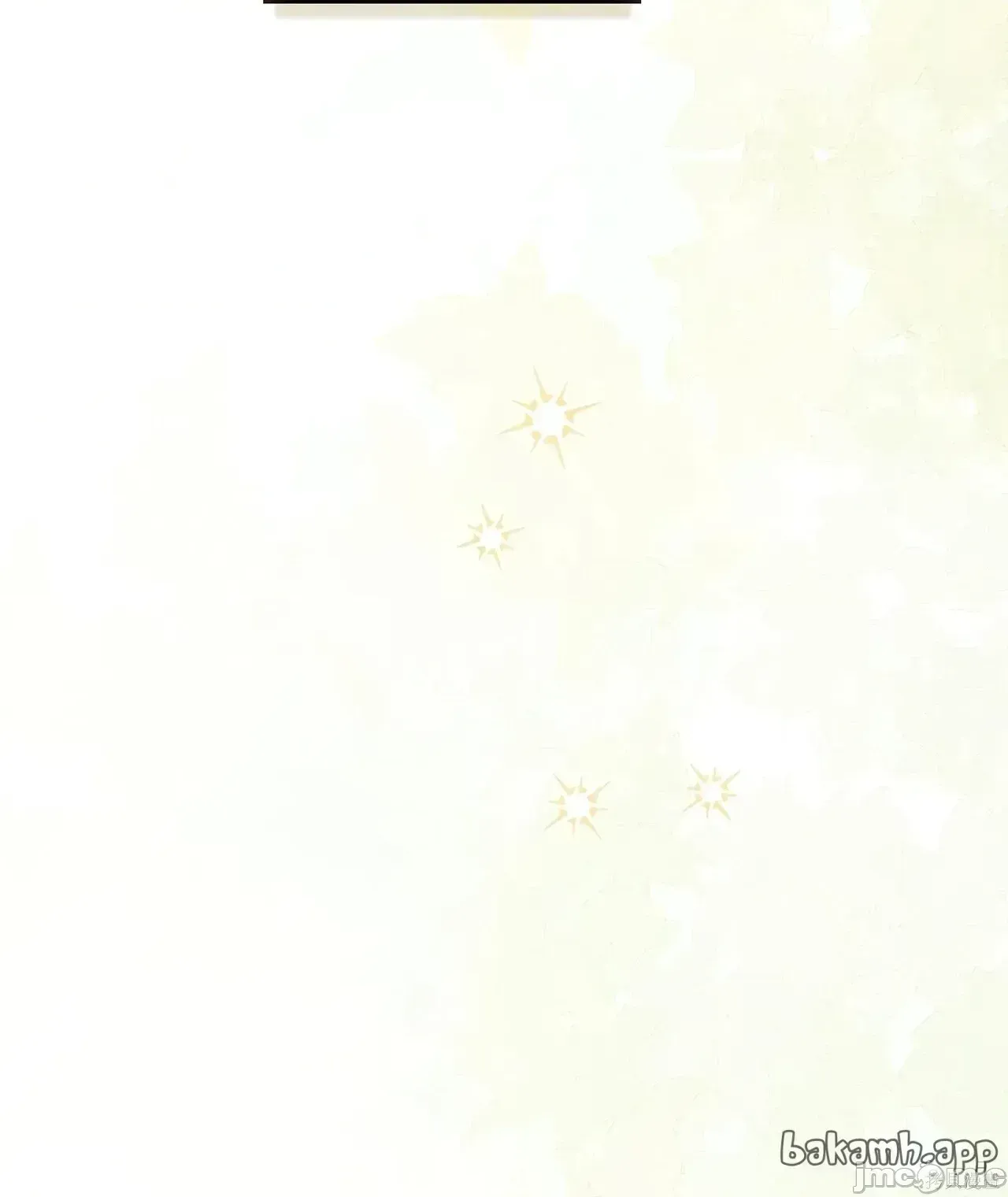 Pháp sư, tôi có thể triệu tập bạn đến với tôi không? Chương 1-36