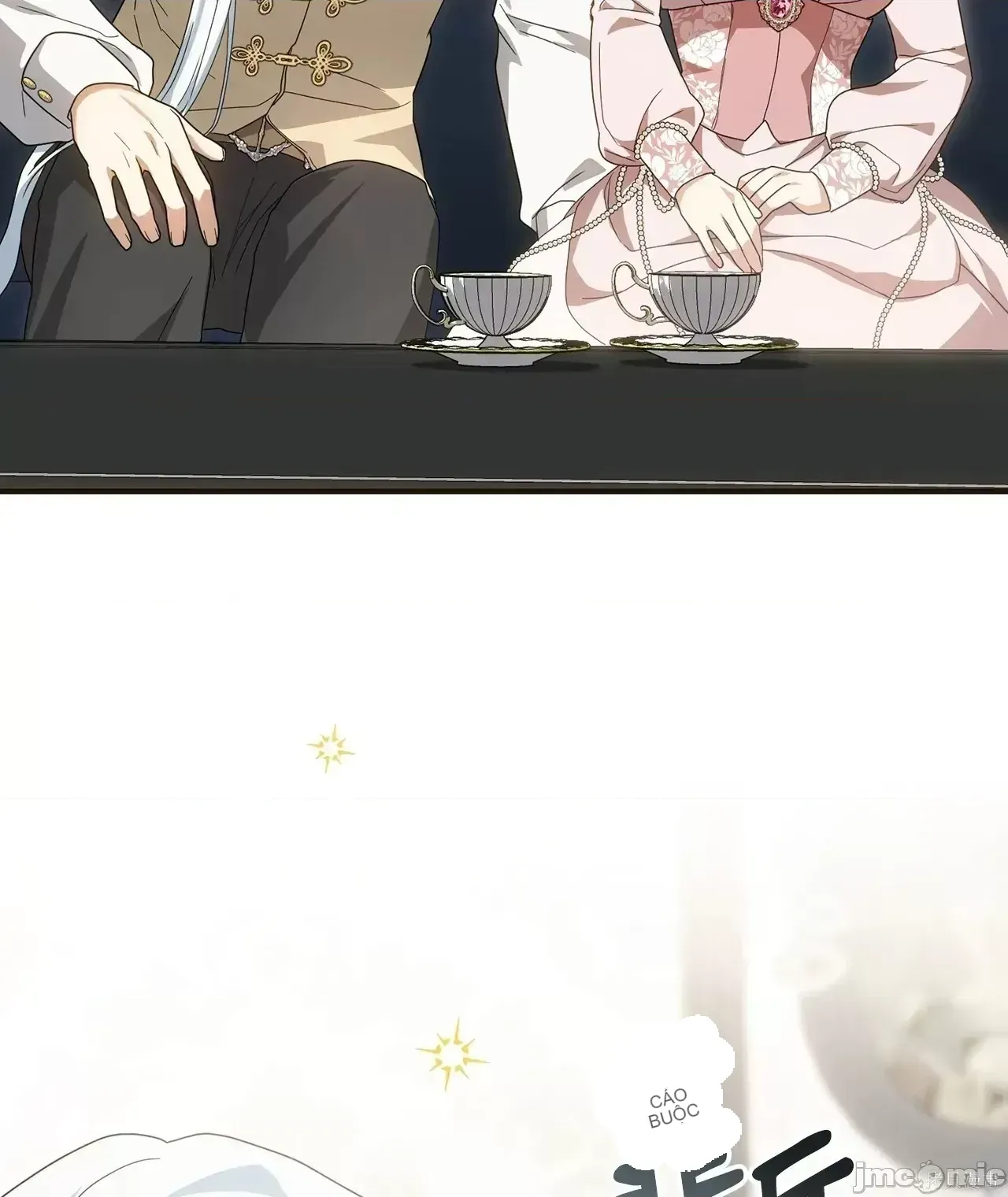 Pháp sư, tôi có thể triệu tập bạn đến với tôi không? Chương 1-36