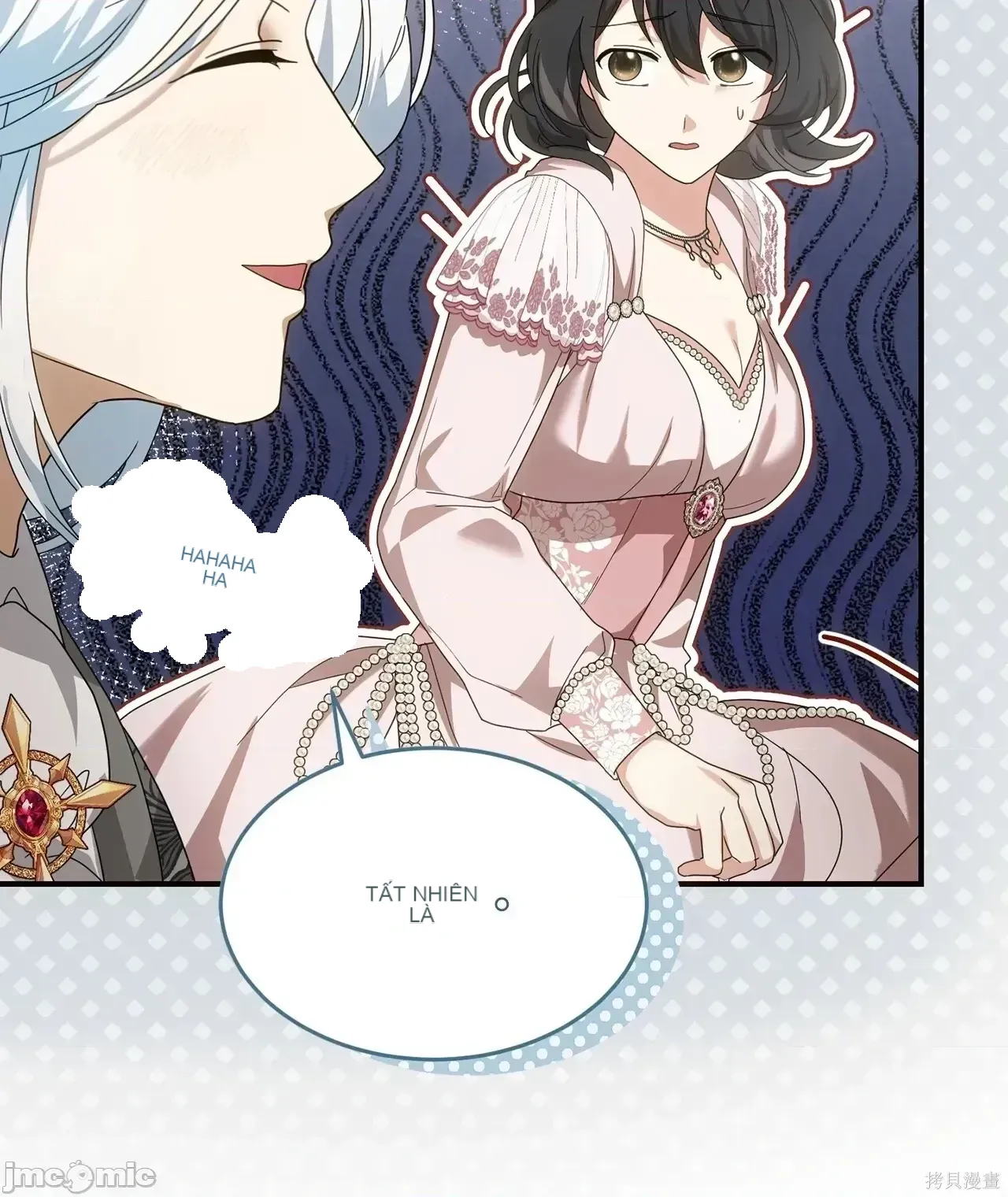 Pháp sư, tôi có thể triệu tập bạn đến với tôi không? Chương 1-36