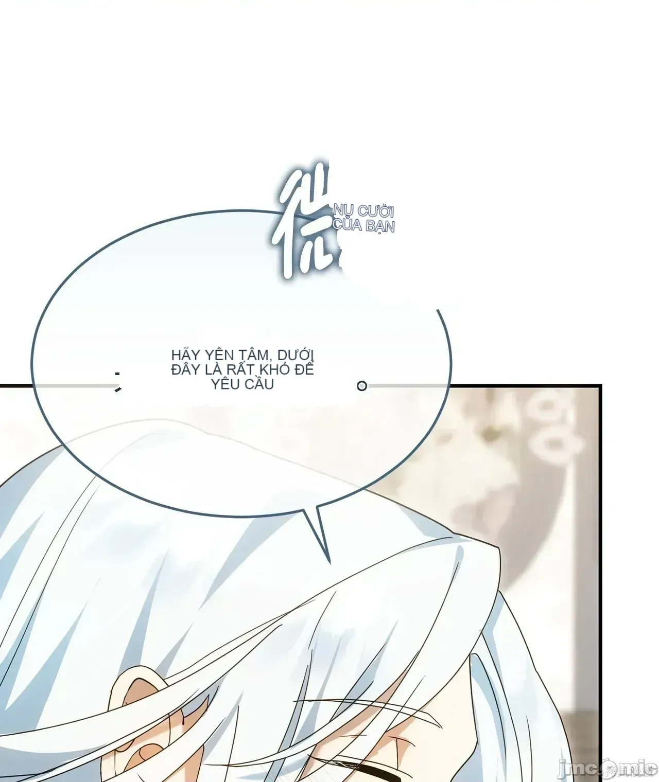 Pháp sư, tôi có thể triệu tập bạn đến với tôi không? Chương 1-36