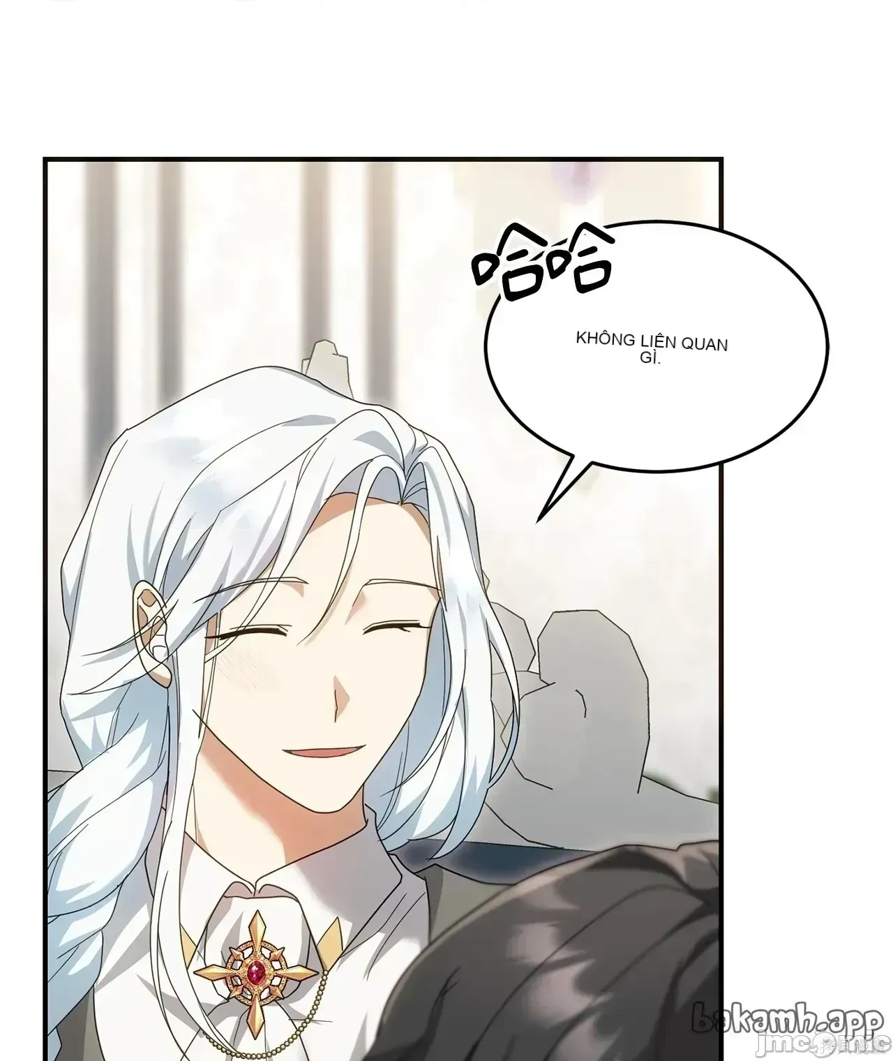 Pháp sư, tôi có thể triệu tập bạn đến với tôi không? Chương 1-36