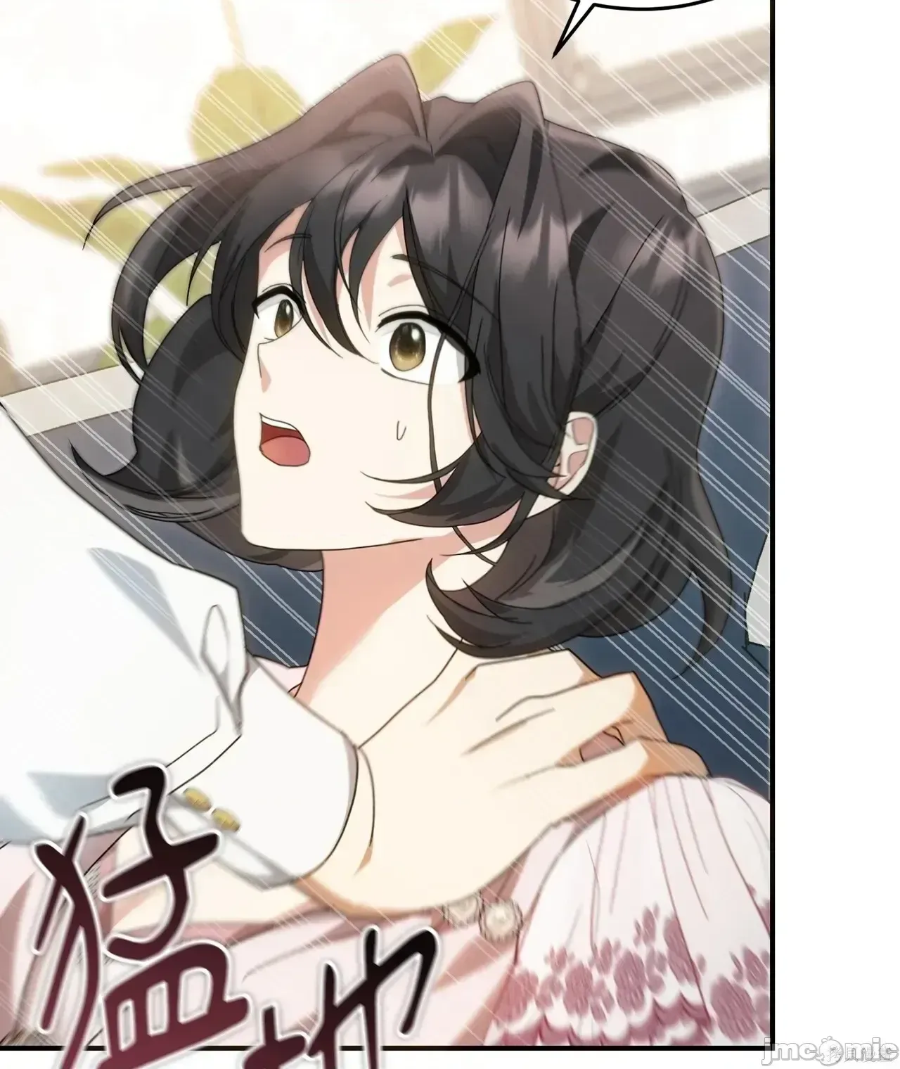 Pháp sư, tôi có thể triệu tập bạn đến với tôi không? Chương 1-36