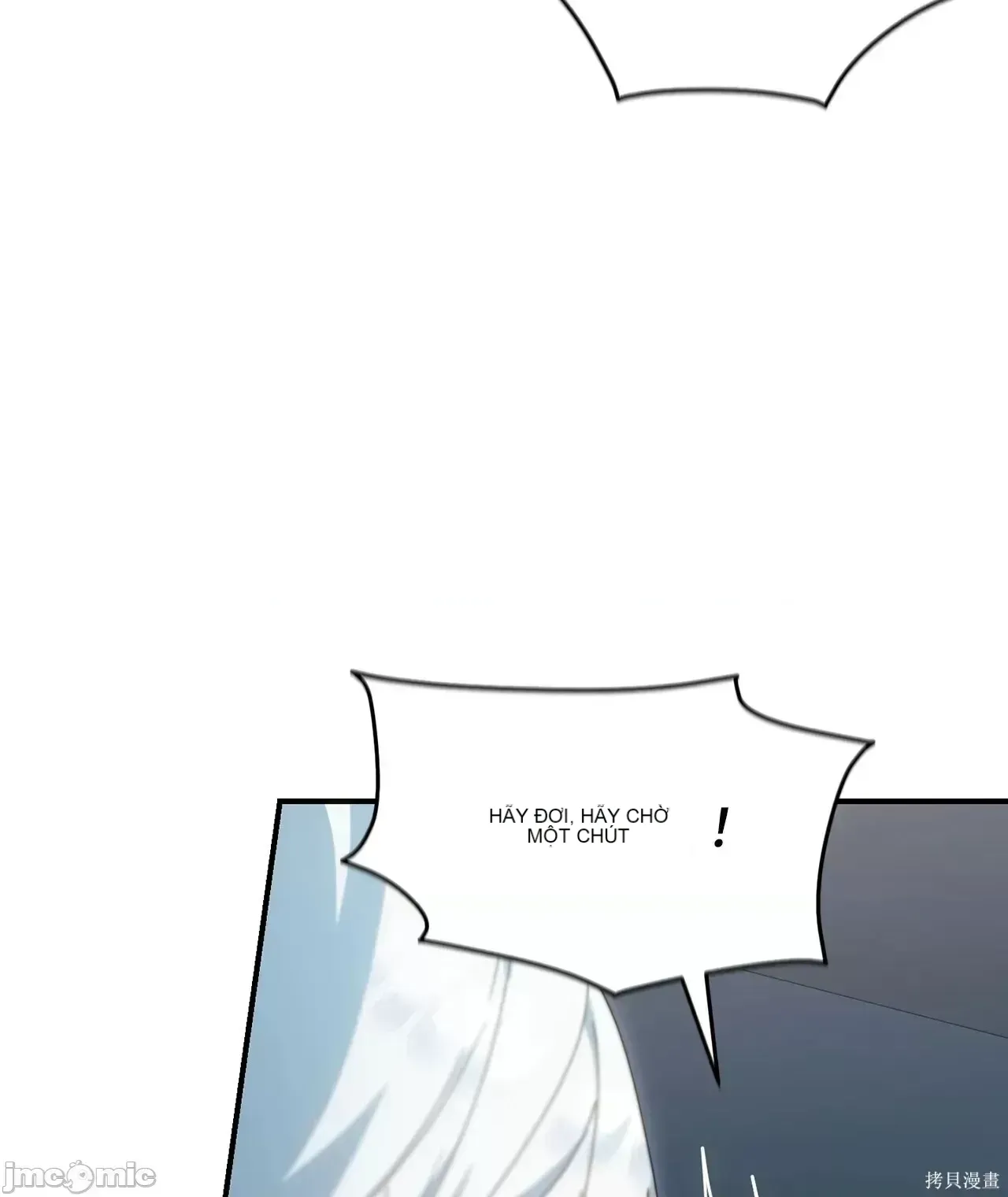 Pháp sư, tôi có thể triệu tập bạn đến với tôi không? Chương 1-36