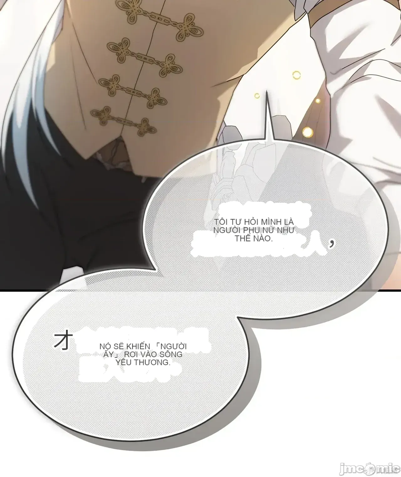 Pháp sư, tôi có thể triệu tập bạn đến với tôi không? Chương 1-36