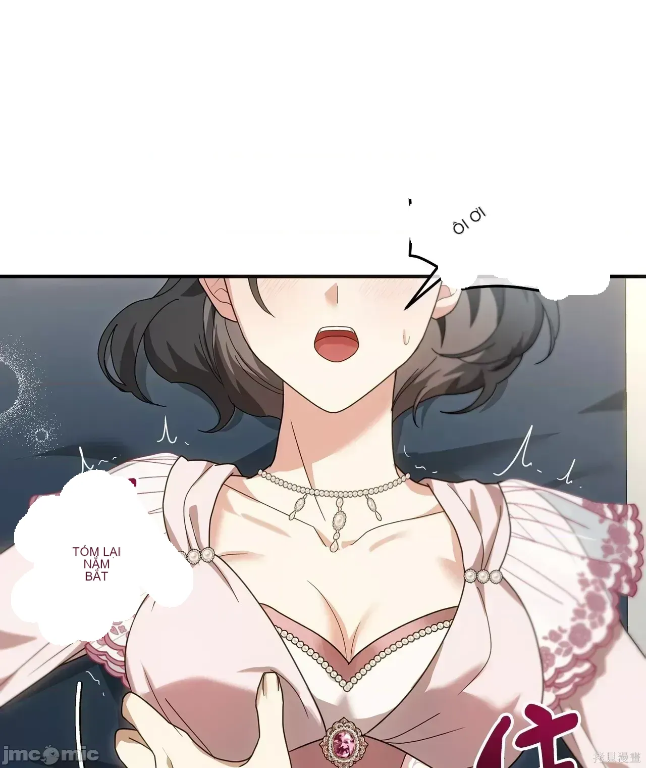 Pháp sư, tôi có thể triệu tập bạn đến với tôi không? Chương 1-36