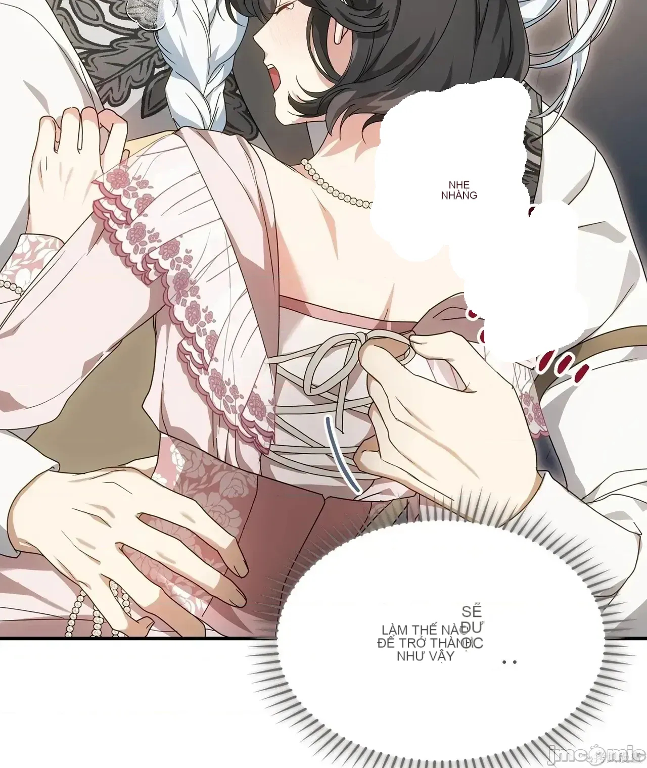 Pháp sư, tôi có thể triệu tập bạn đến với tôi không? Chương 1-36