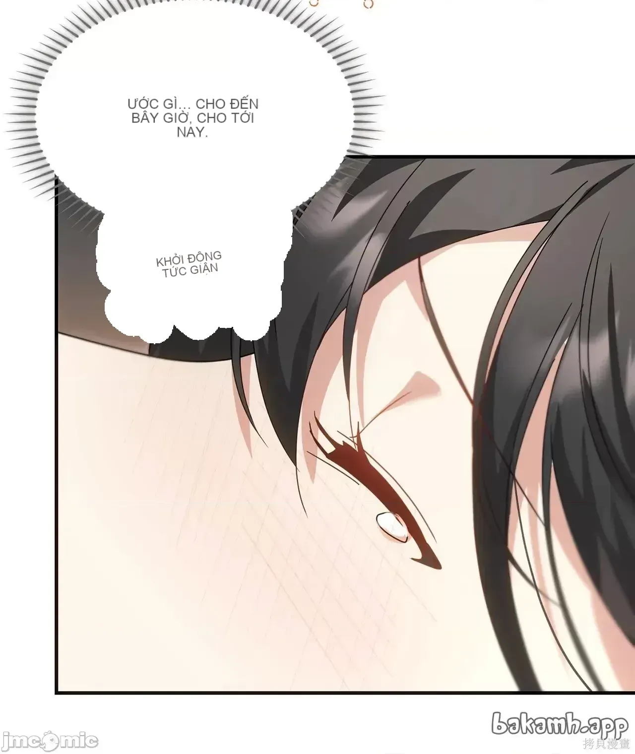 Pháp sư, tôi có thể triệu tập bạn đến với tôi không? Chương 1-36