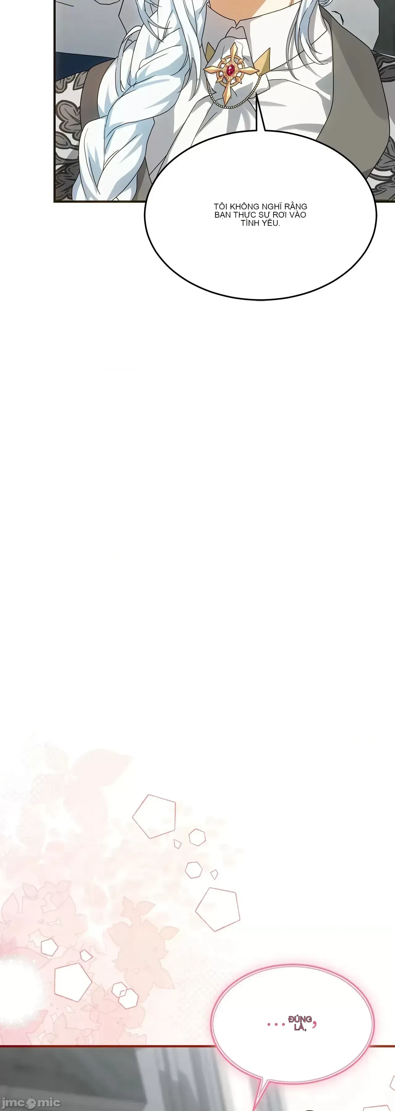 Pháp sư, tôi có thể triệu tập bạn đến với tôi không? Chương 1-36