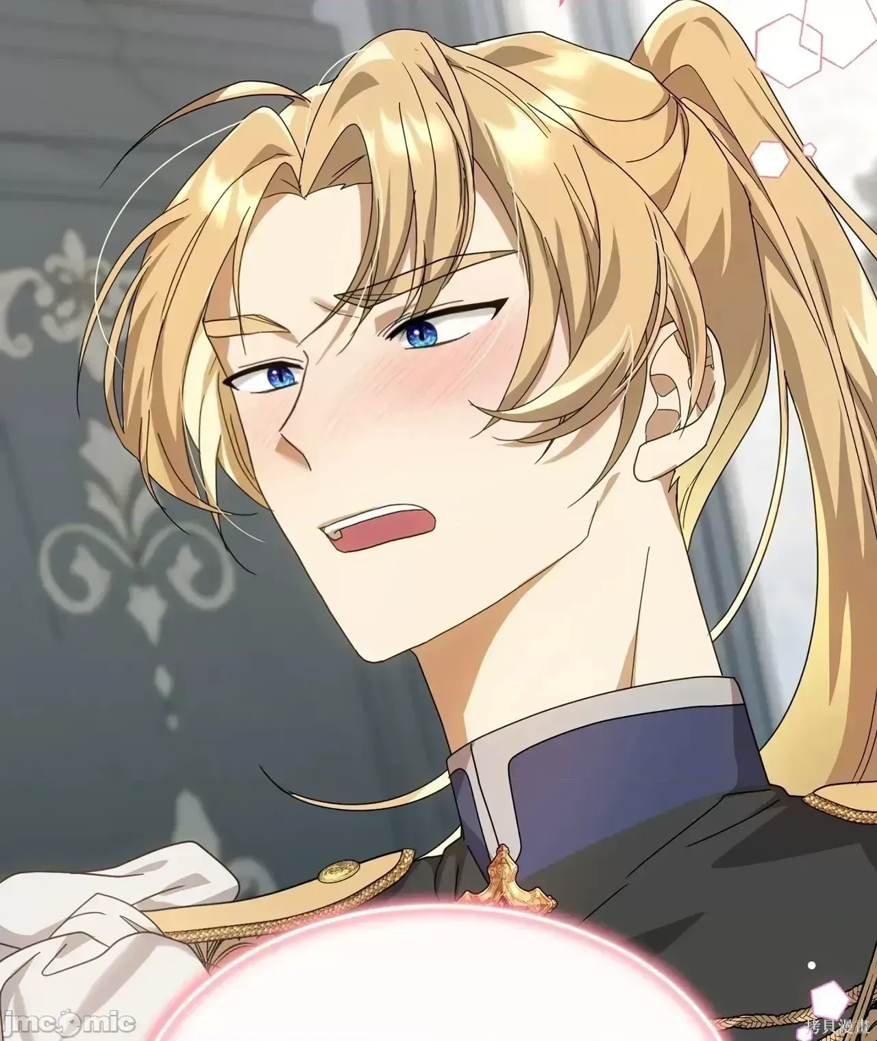 Pháp sư, tôi có thể triệu tập bạn đến với tôi không? Chương 1-36