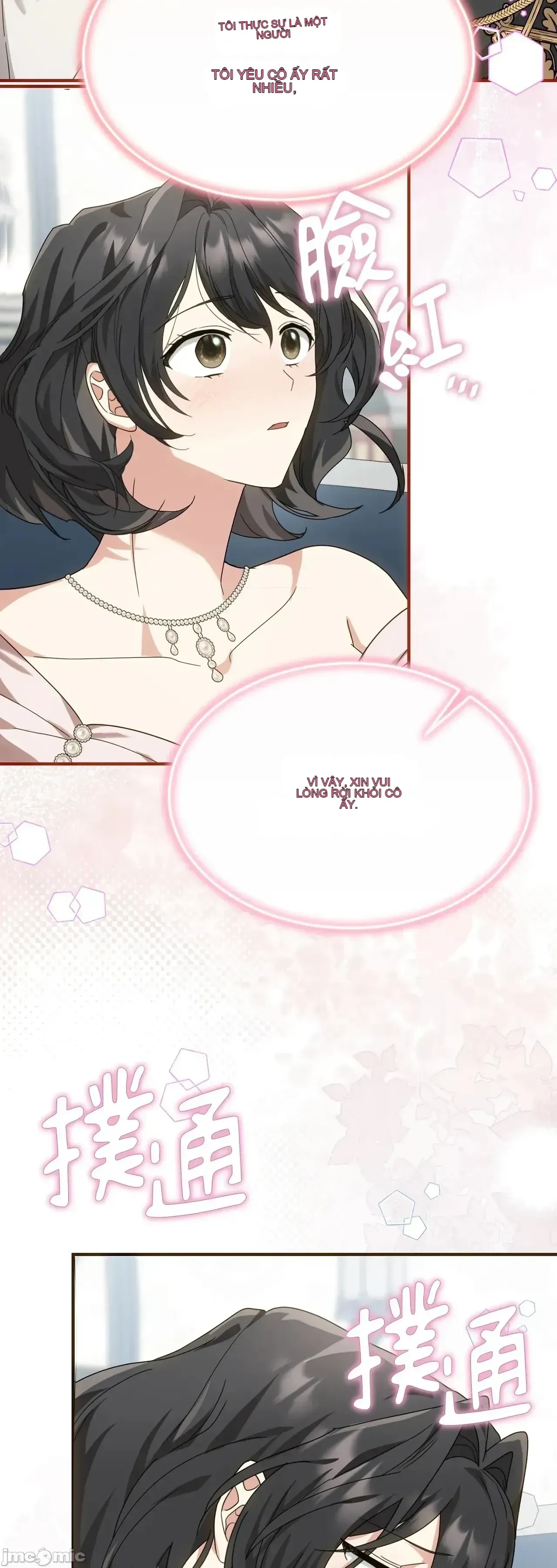 Pháp sư, tôi có thể triệu tập bạn đến với tôi không? Chương 1-36