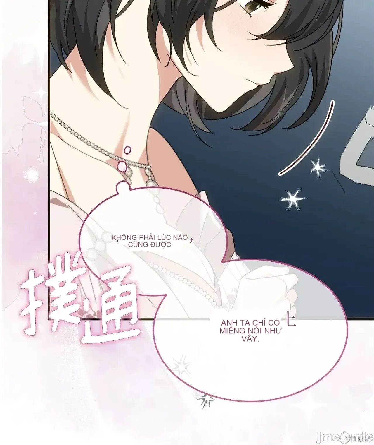 Pháp sư, tôi có thể triệu tập bạn đến với tôi không? Chương 1-36