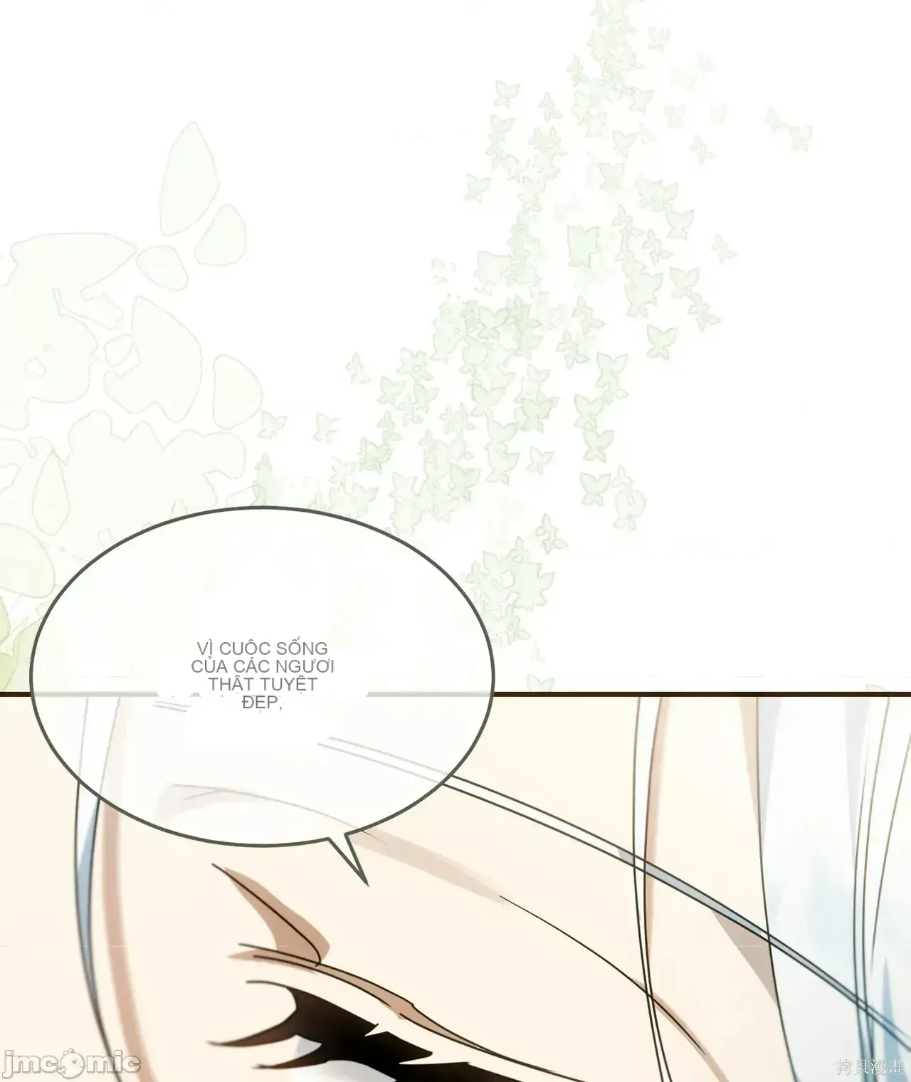 Pháp sư, tôi có thể triệu tập bạn đến với tôi không? Chương 1-36