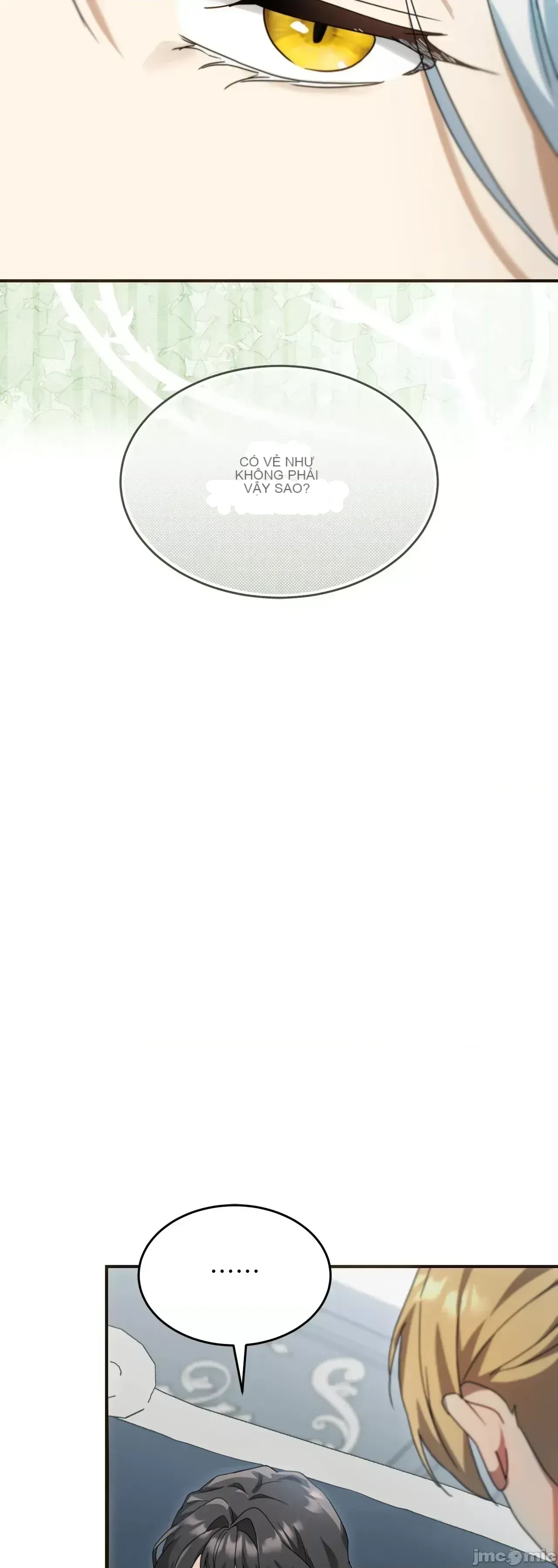 Pháp sư, tôi có thể triệu tập bạn đến với tôi không? Chương 1-36