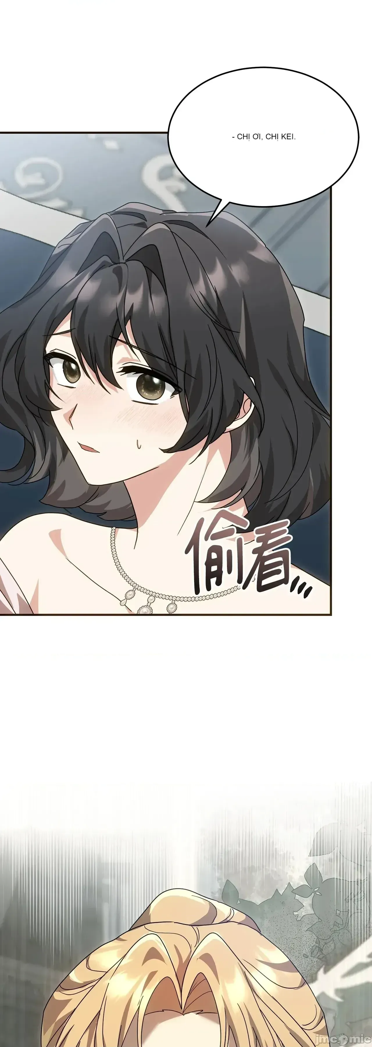 Pháp sư, tôi có thể triệu tập bạn đến với tôi không? Chương 1-36