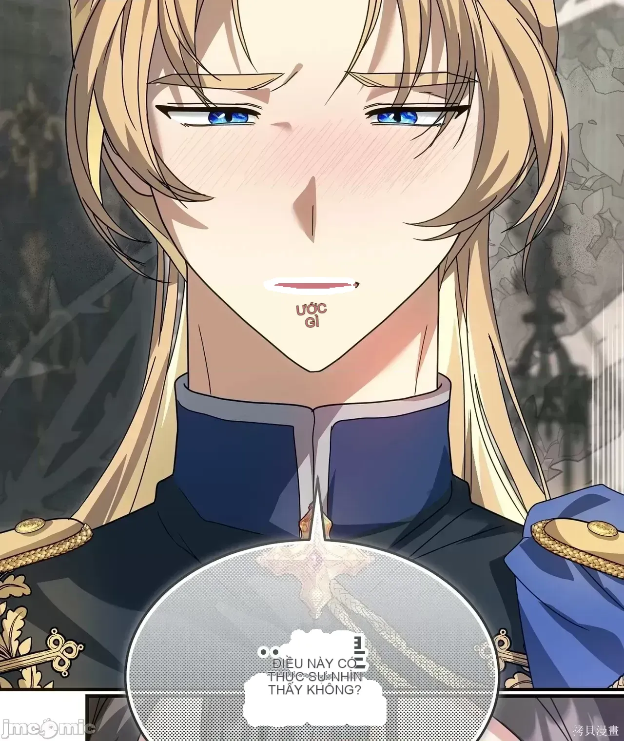 Pháp sư, tôi có thể triệu tập bạn đến với tôi không? Chương 1-36