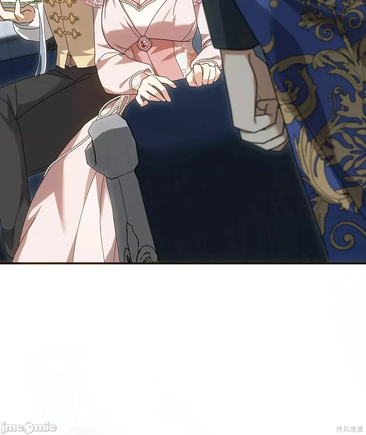 Pháp sư, tôi có thể triệu tập bạn đến với tôi không? Chương 1-36