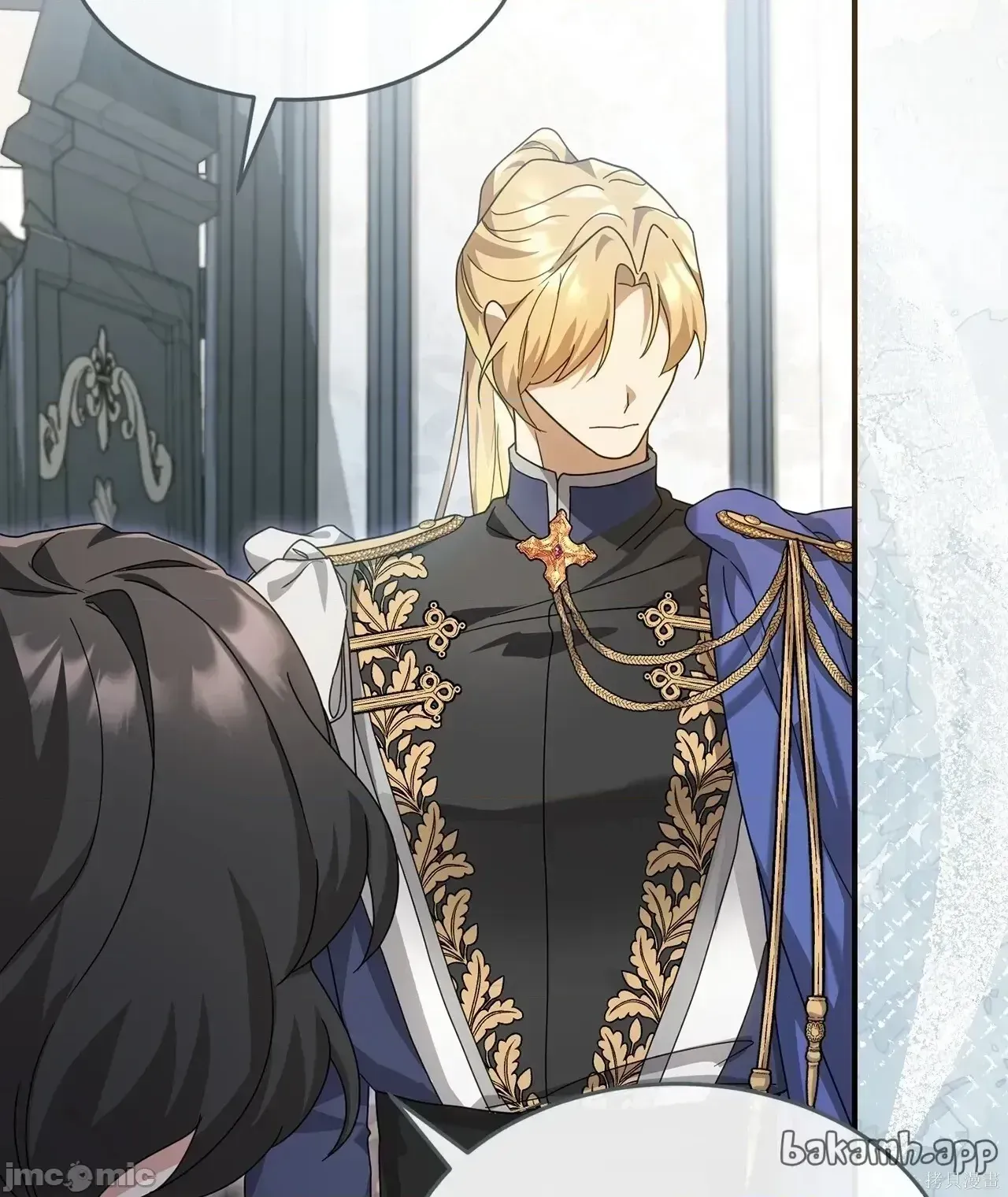 Pháp sư, tôi có thể triệu tập bạn đến với tôi không? Chương 1-36