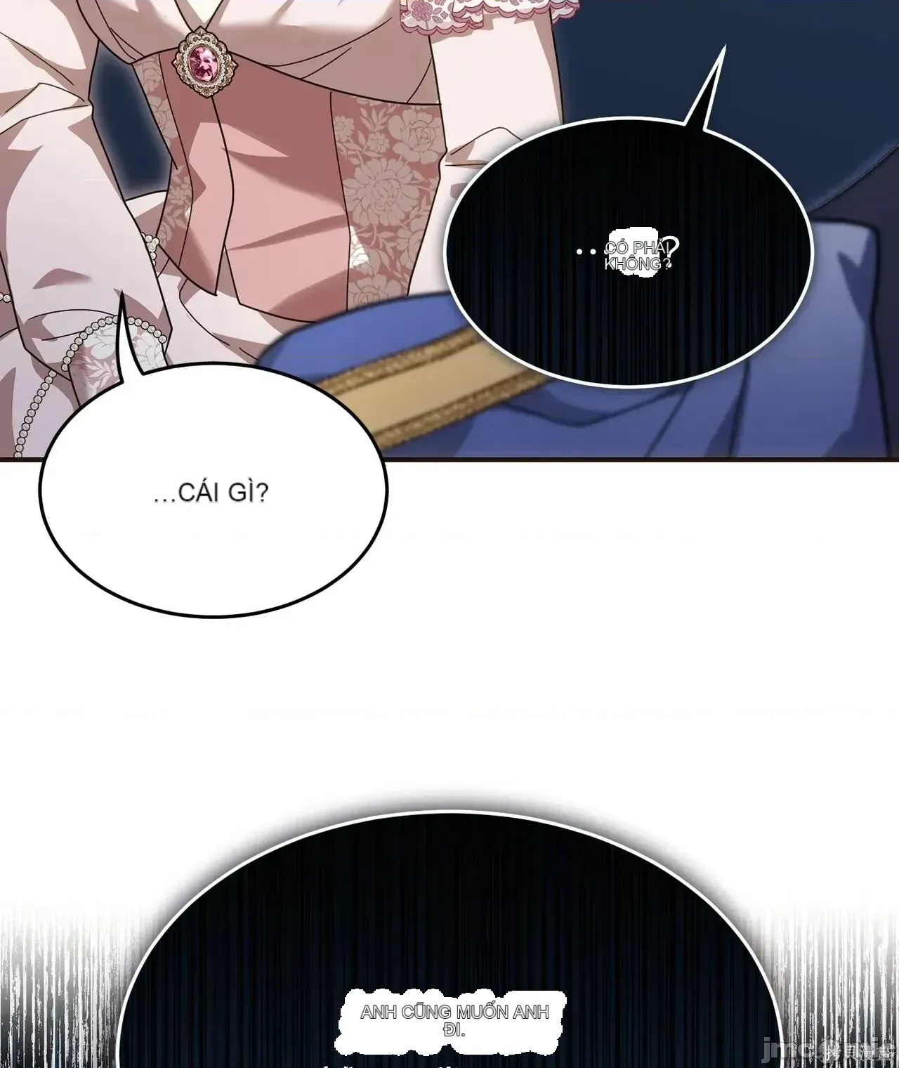 Pháp sư, tôi có thể triệu tập bạn đến với tôi không? Chương 1-36