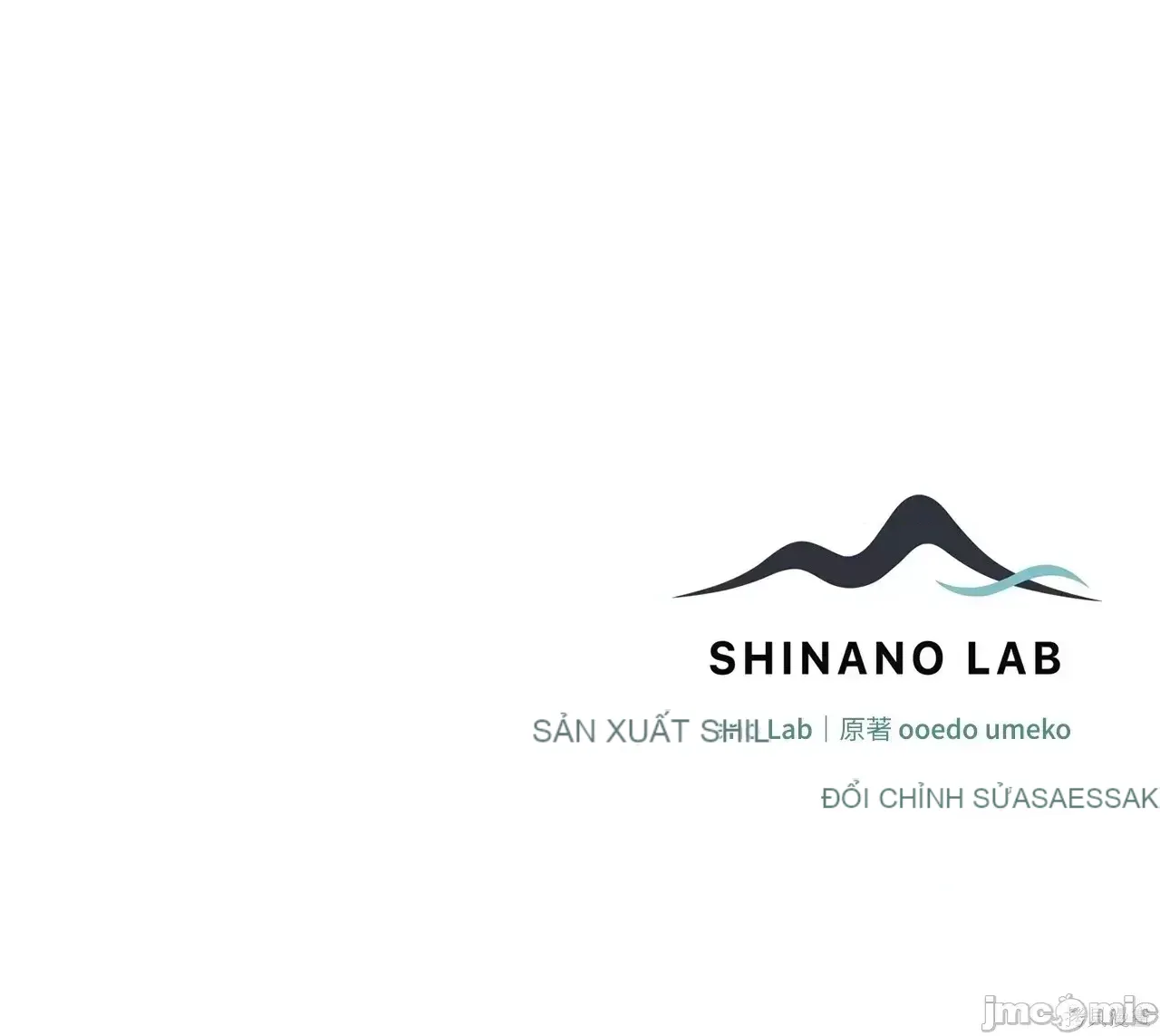 Pháp sư, tôi có thể triệu tập bạn đến với tôi không? Chương 1-36