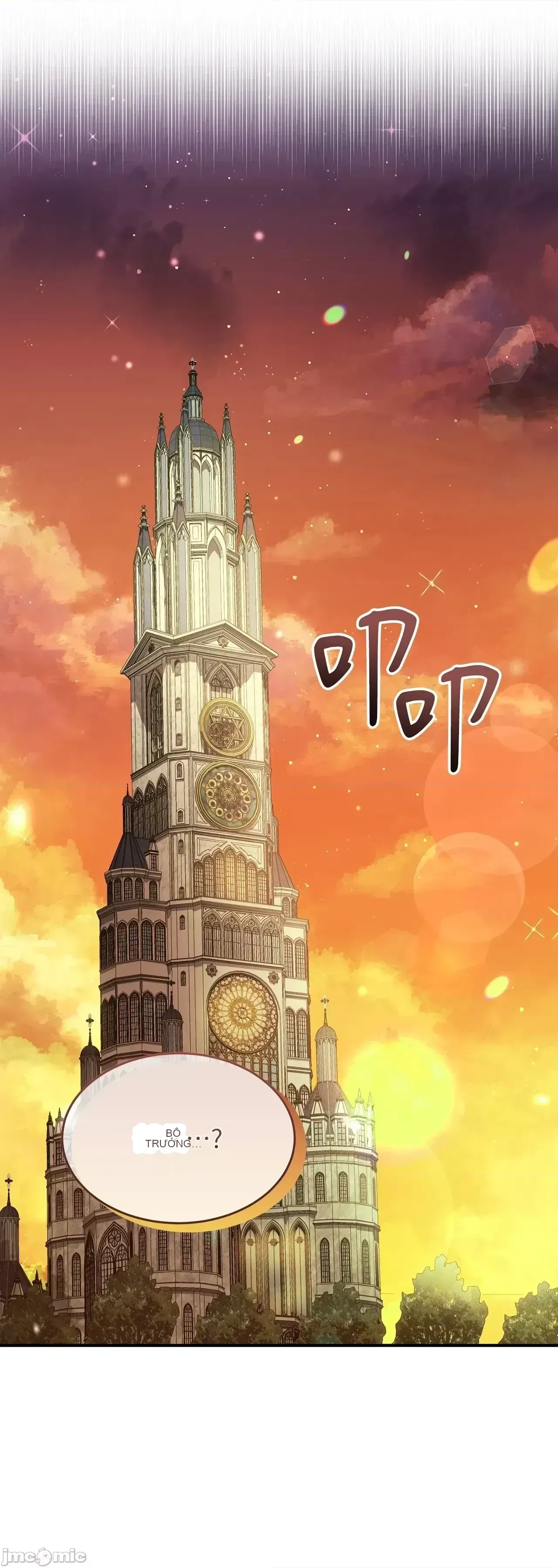 Pháp sư, tôi có thể triệu tập bạn đến với tôi không? Chương 1-36