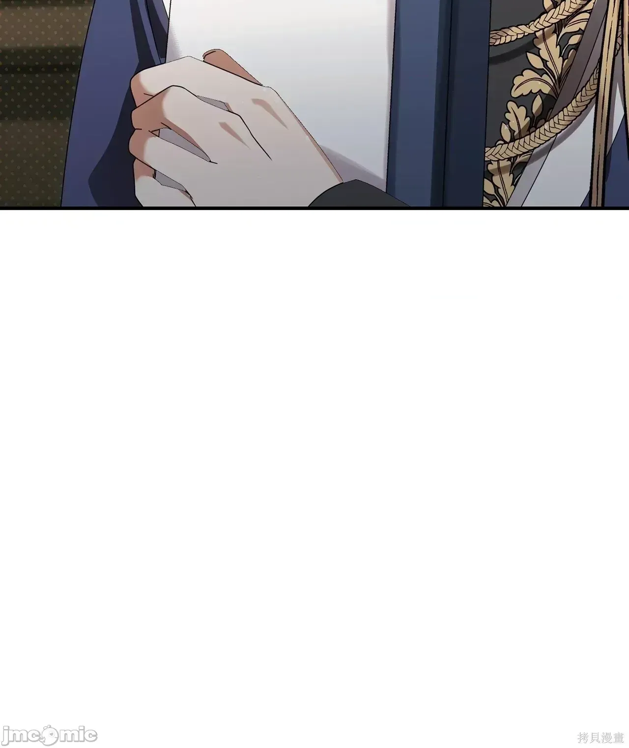 Pháp sư, tôi có thể triệu tập bạn đến với tôi không? Chương 1-36