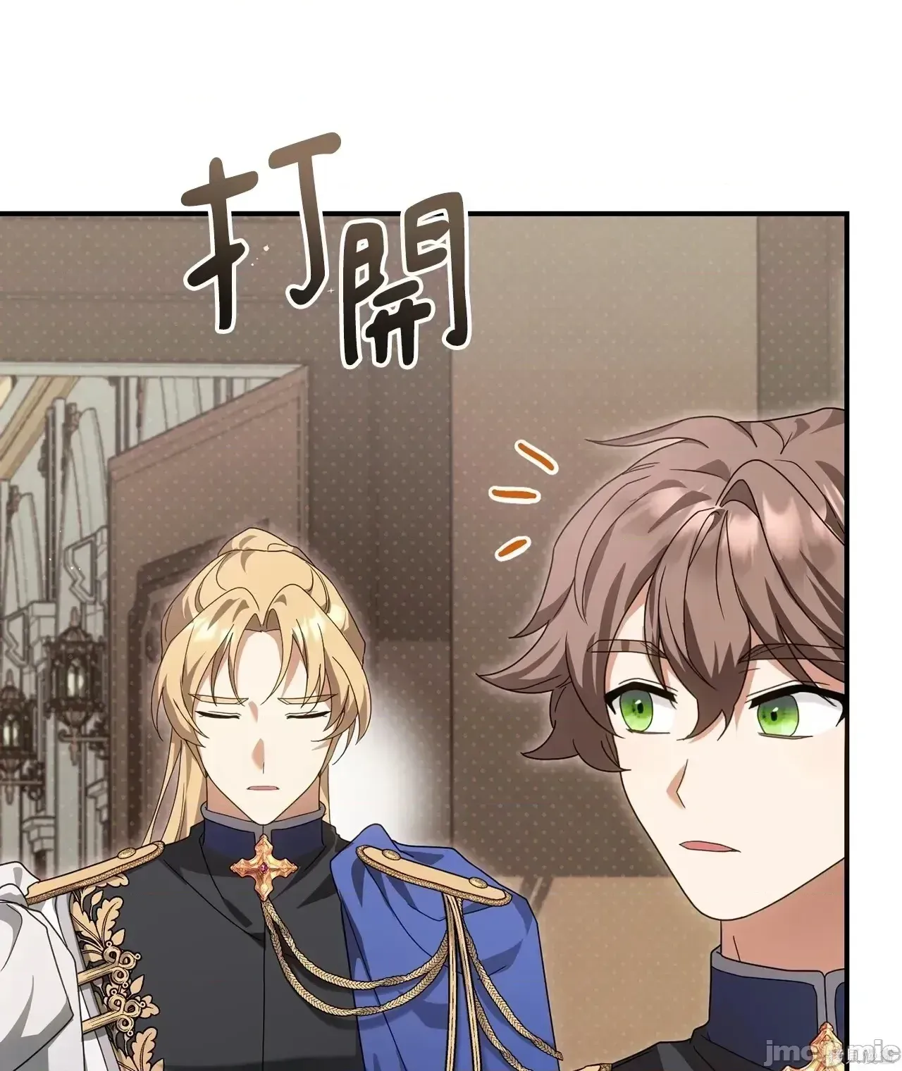 Pháp sư, tôi có thể triệu tập bạn đến với tôi không? Chương 1-36