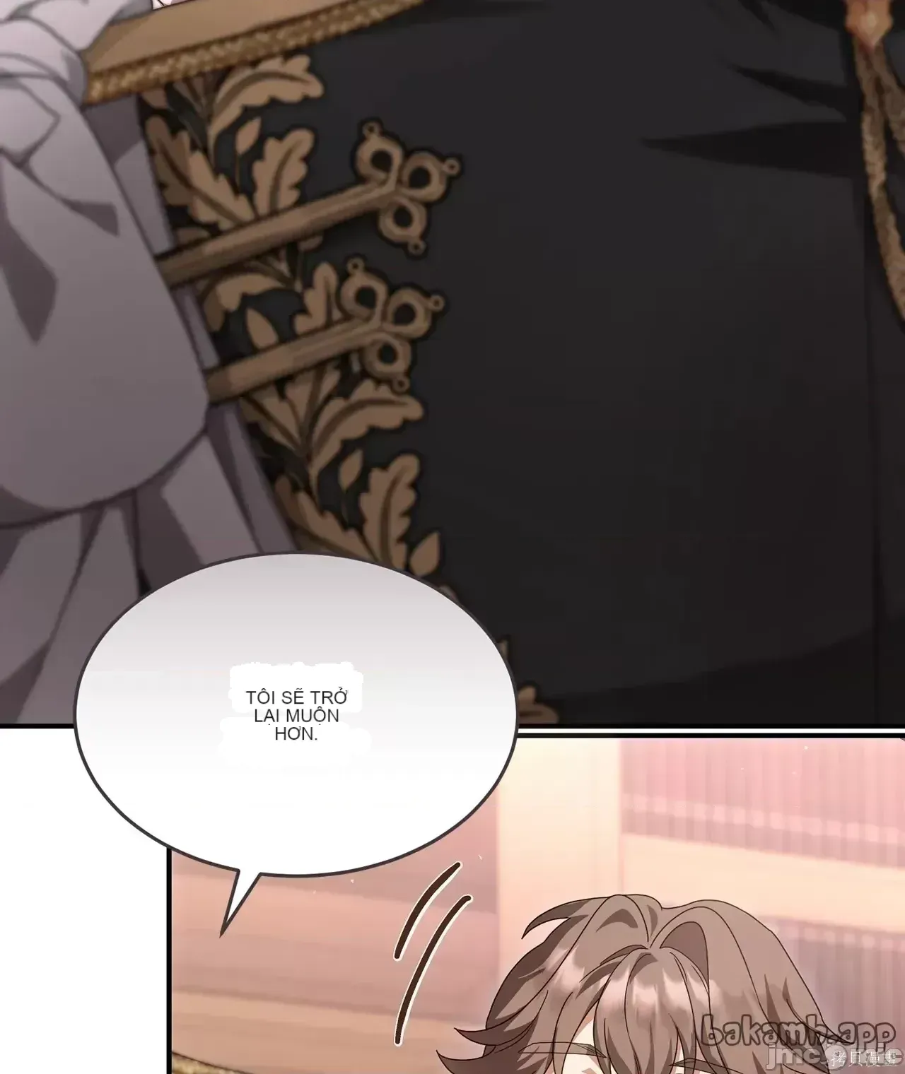 Pháp sư, tôi có thể triệu tập bạn đến với tôi không? Chương 1-36