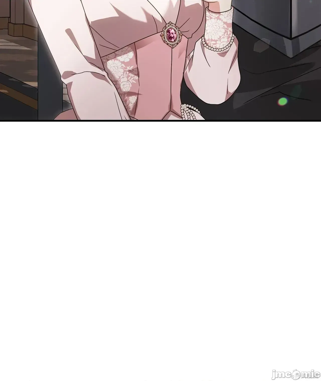 Pháp sư, tôi có thể triệu tập bạn đến với tôi không? Chương 1-36