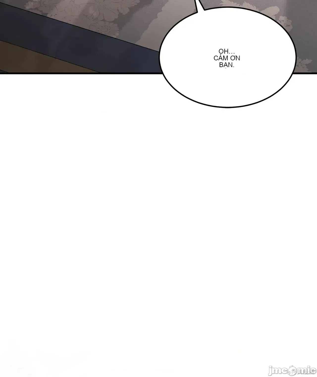 Pháp sư, tôi có thể triệu tập bạn đến với tôi không? Chương 1-36