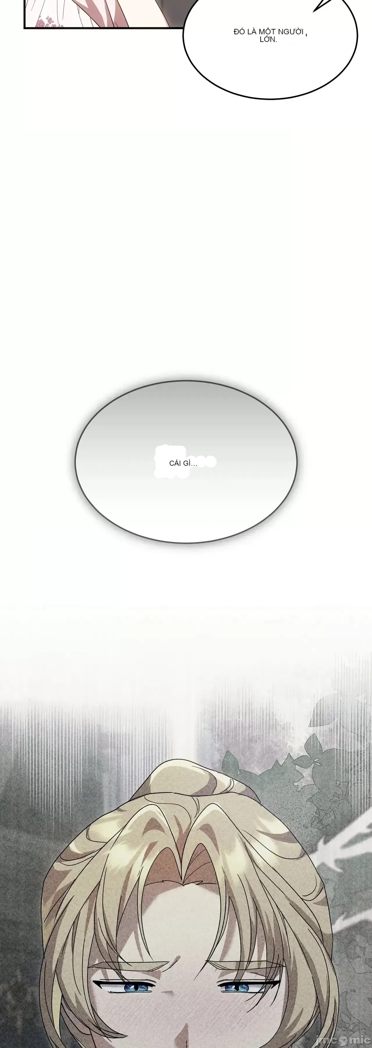 Pháp sư, tôi có thể triệu tập bạn đến với tôi không? Chương 1-36