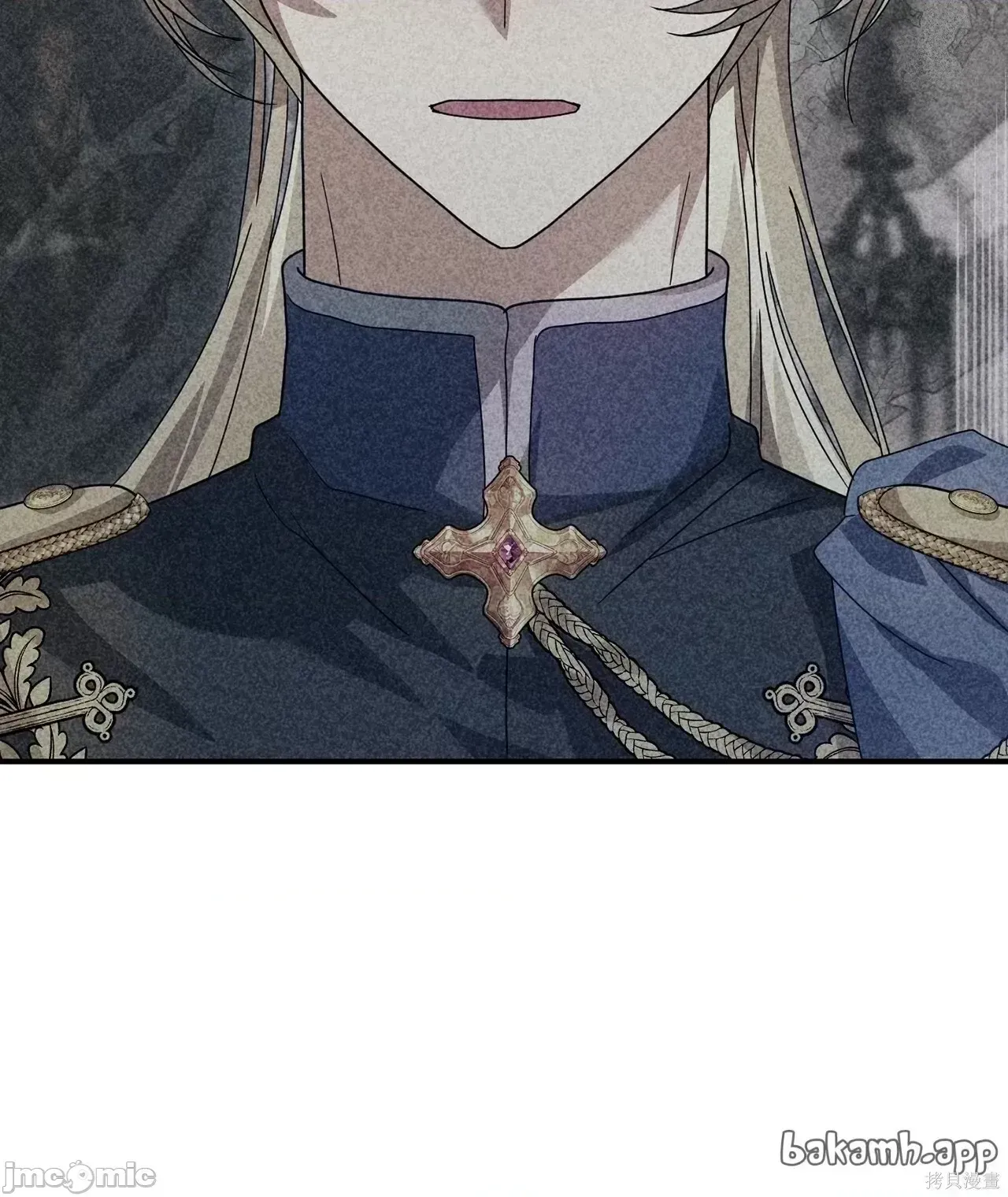 Pháp sư, tôi có thể triệu tập bạn đến với tôi không? Chương 1-36