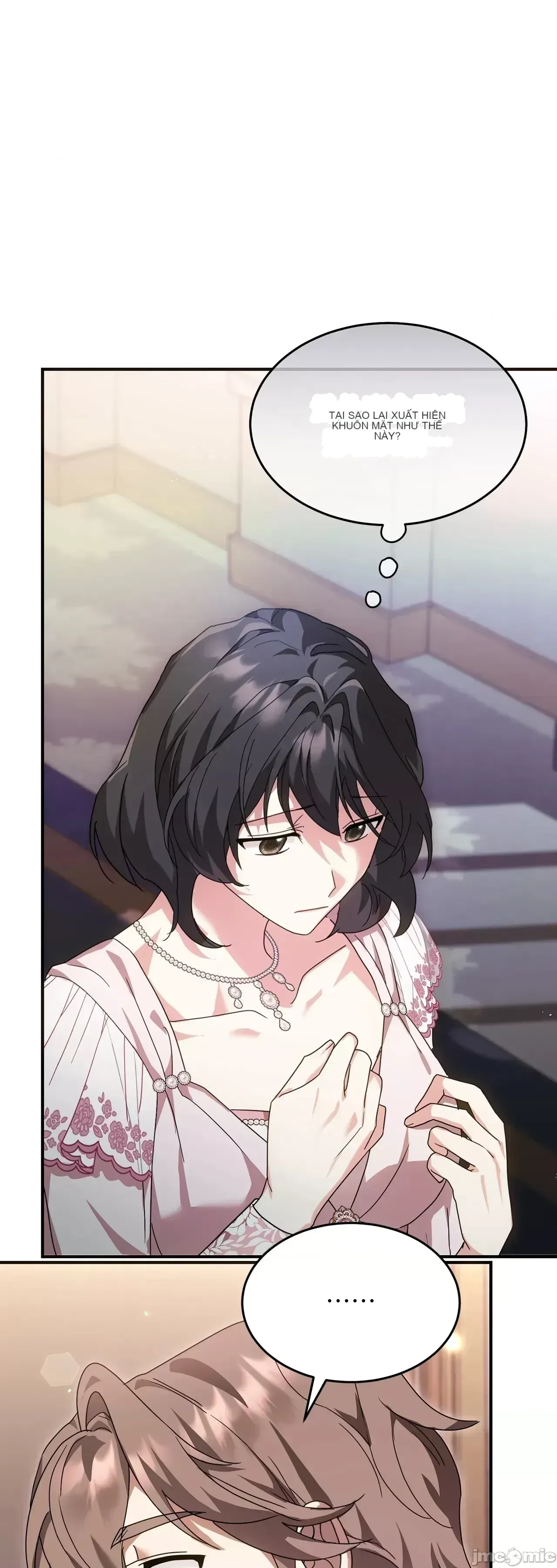 Pháp sư, tôi có thể triệu tập bạn đến với tôi không? Chương 1-36