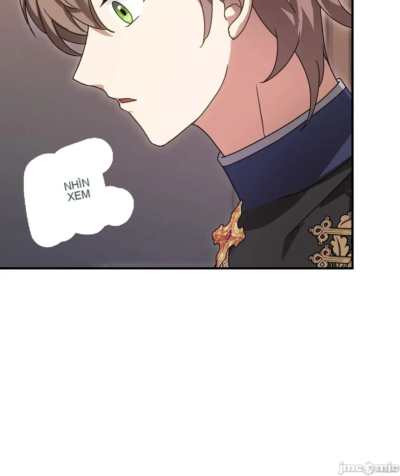 Pháp sư, tôi có thể triệu tập bạn đến với tôi không? Chương 1-36