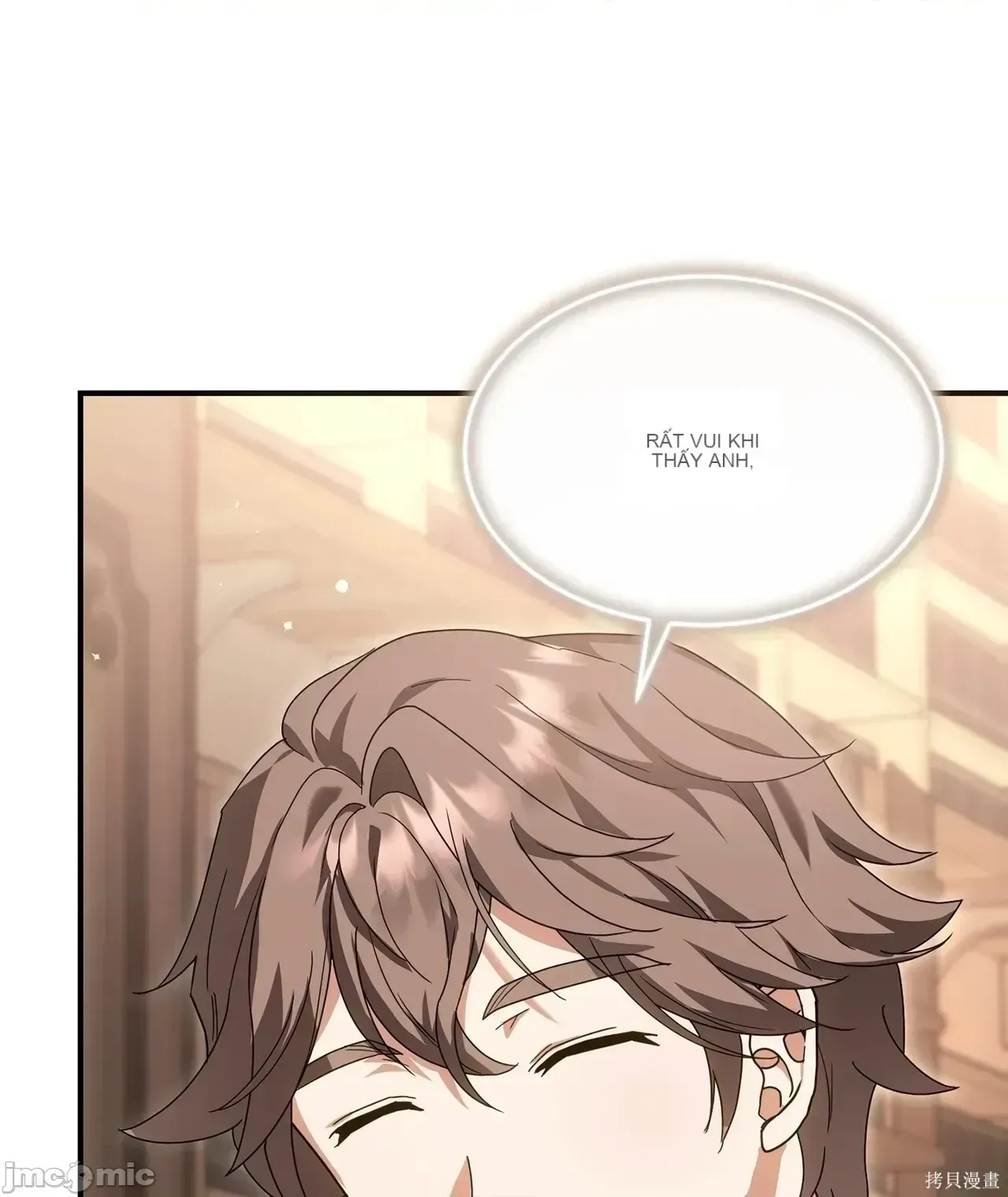 Pháp sư, tôi có thể triệu tập bạn đến với tôi không? Chương 1-36