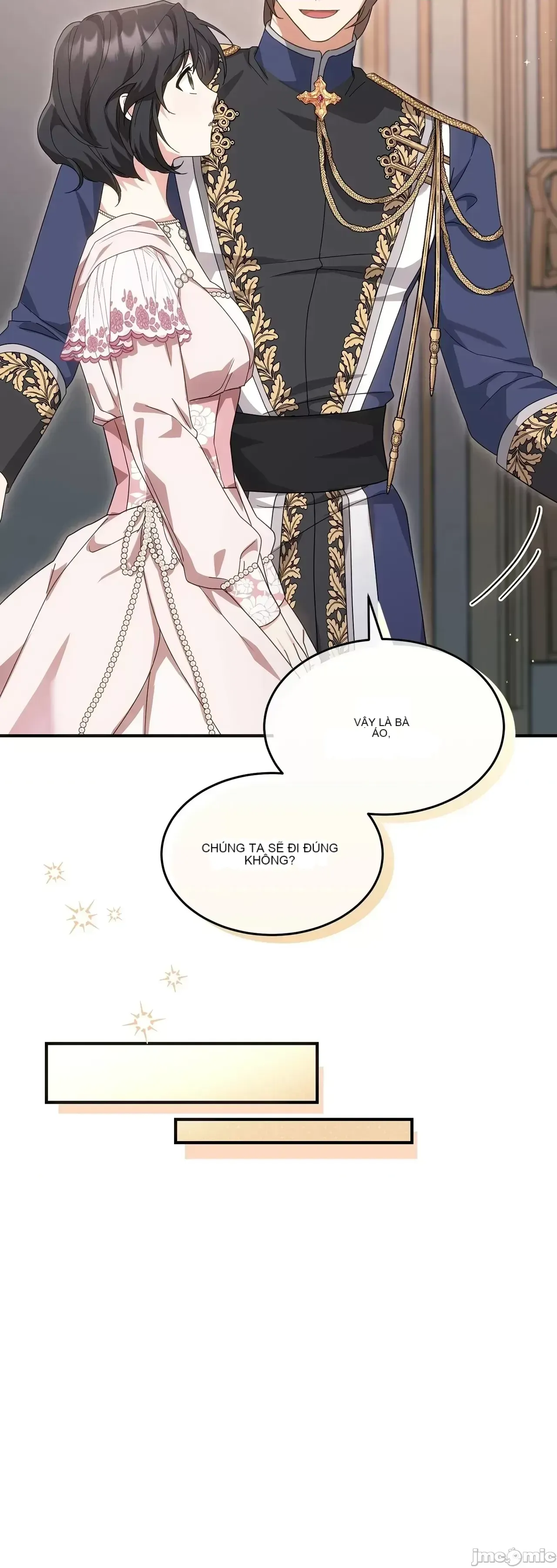 Pháp sư, tôi có thể triệu tập bạn đến với tôi không? Chương 1-36