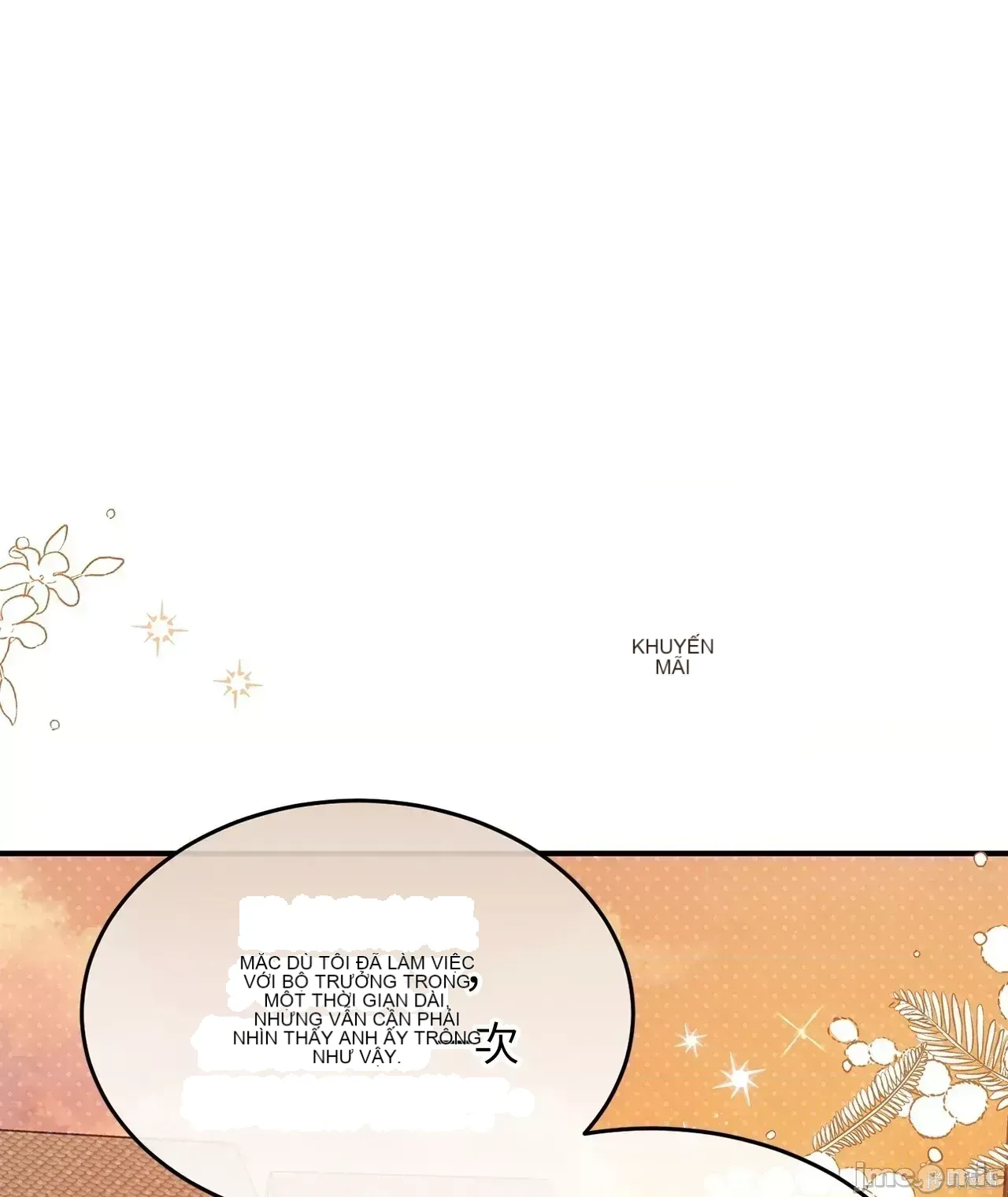 Pháp sư, tôi có thể triệu tập bạn đến với tôi không? Chương 1-36