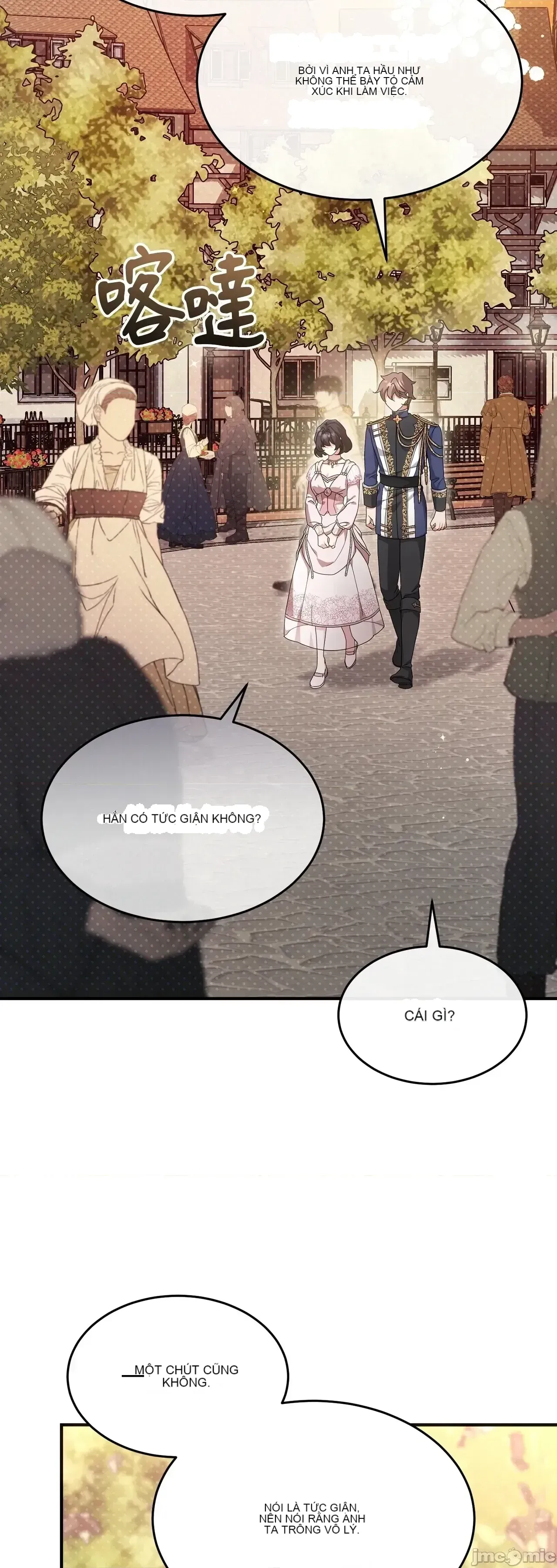 Pháp sư, tôi có thể triệu tập bạn đến với tôi không? Chương 1-36