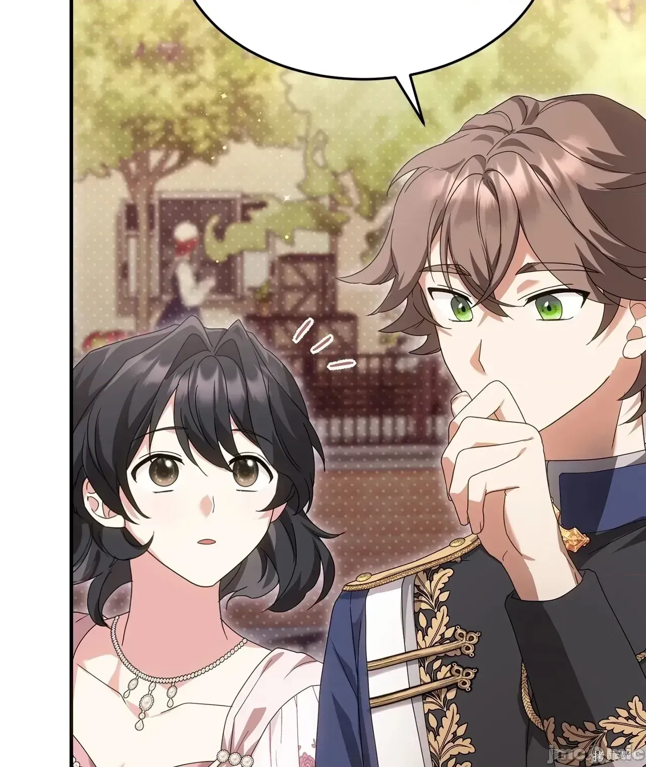 Pháp sư, tôi có thể triệu tập bạn đến với tôi không? Chương 1-36