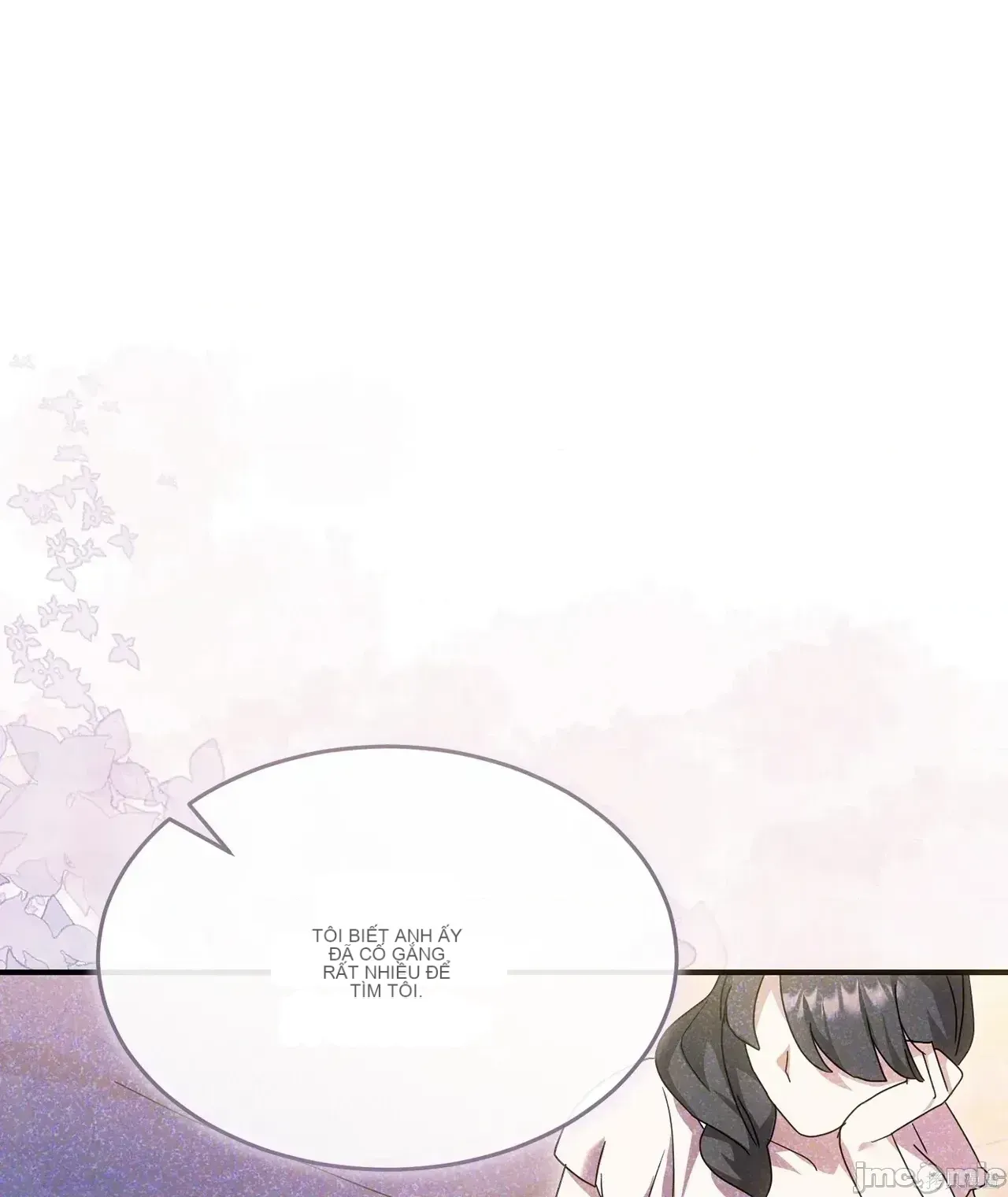 Pháp sư, tôi có thể triệu tập bạn đến với tôi không? Chương 1-36