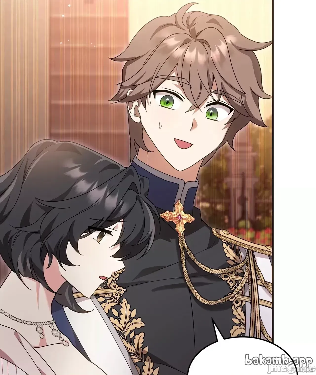 Pháp sư, tôi có thể triệu tập bạn đến với tôi không? Chương 1-36