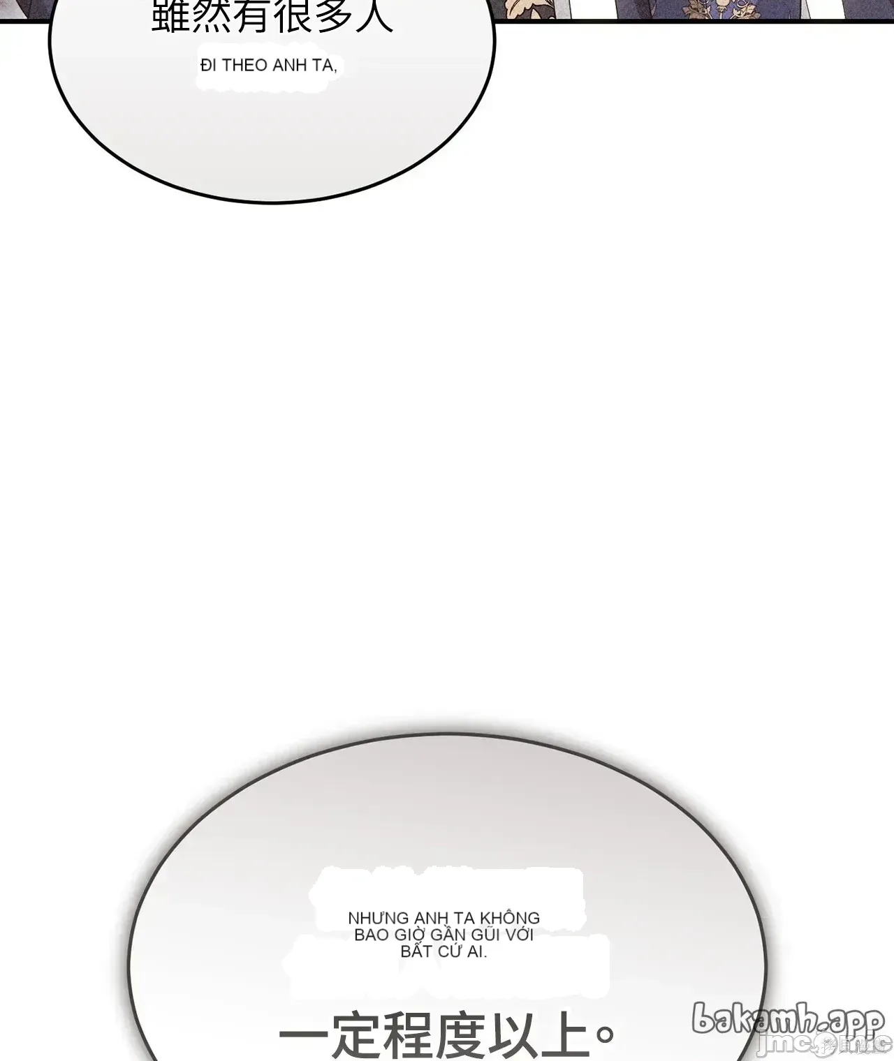 Pháp sư, tôi có thể triệu tập bạn đến với tôi không? Chương 1-36