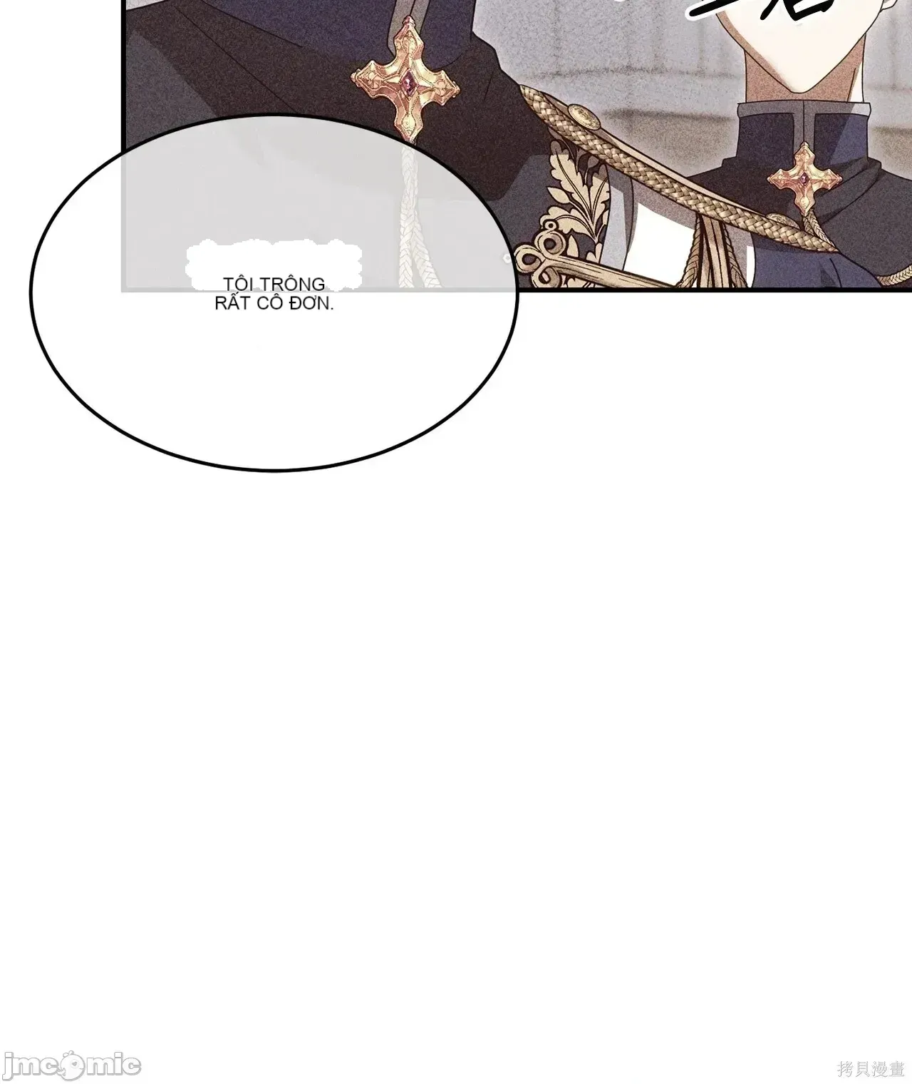 Pháp sư, tôi có thể triệu tập bạn đến với tôi không? Chương 1-36