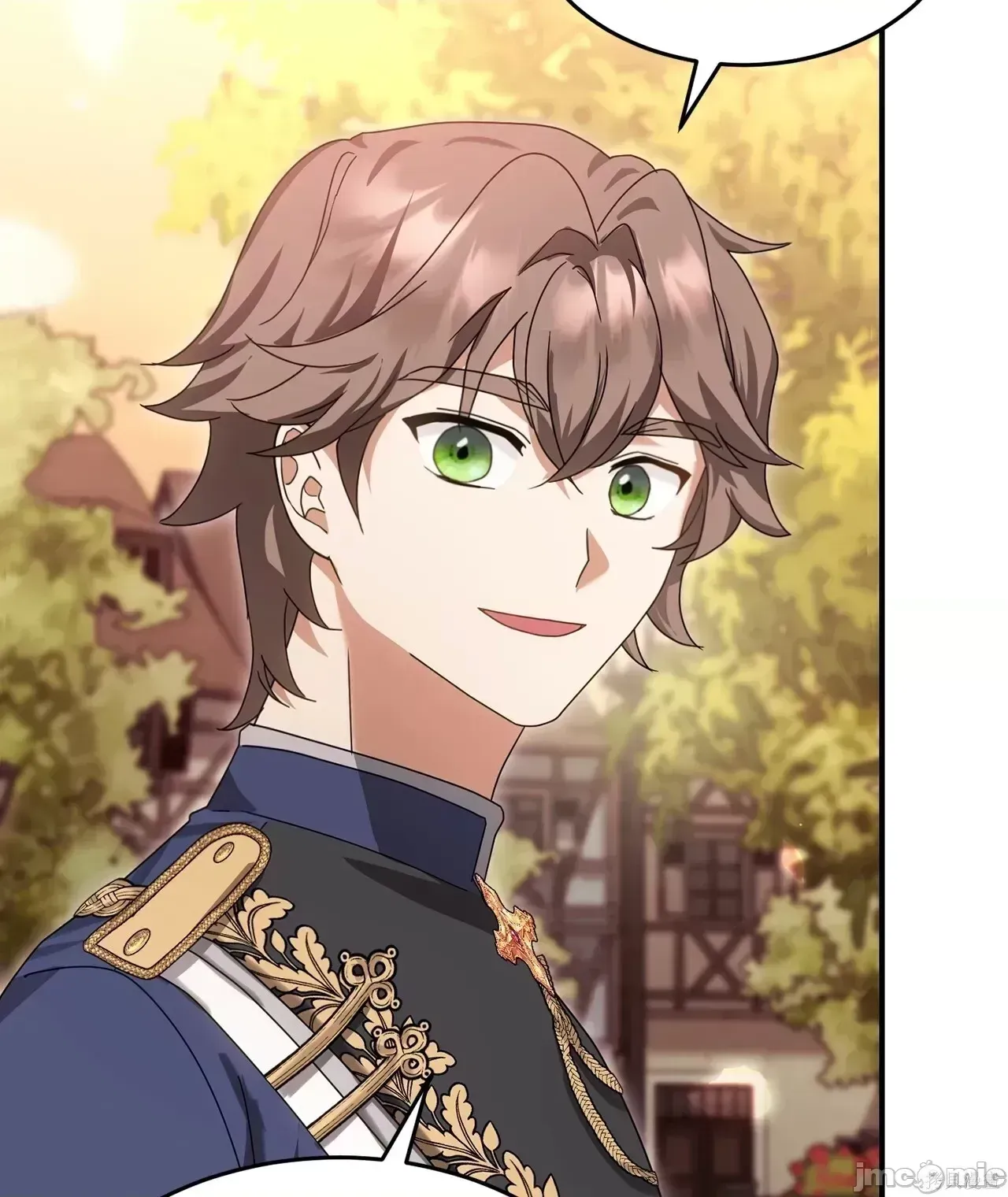 Pháp sư, tôi có thể triệu tập bạn đến với tôi không? Chương 1-36