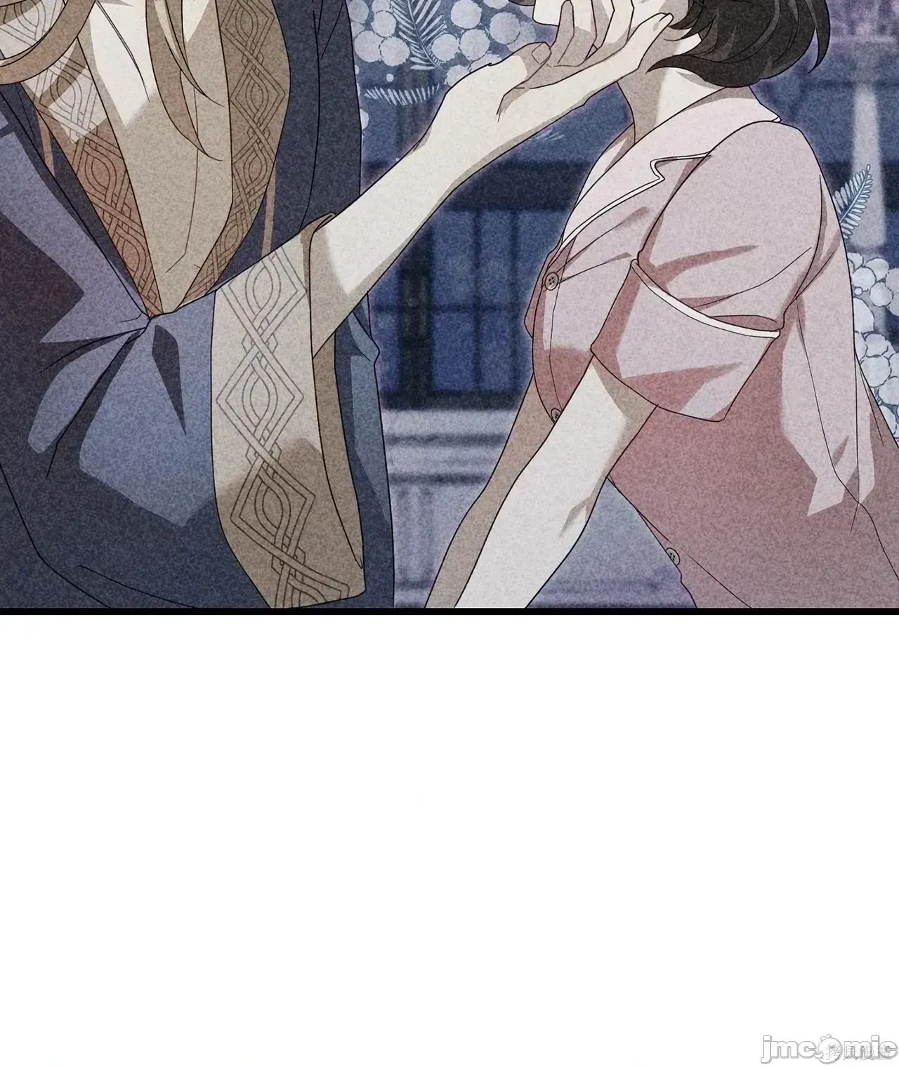 Pháp sư, tôi có thể triệu tập bạn đến với tôi không? Chương 1-36