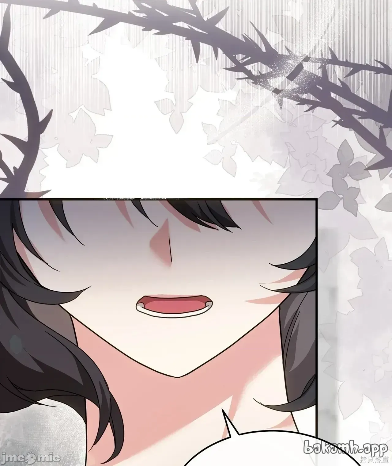 Pháp sư, tôi có thể triệu tập bạn đến với tôi không? Chương 1-36