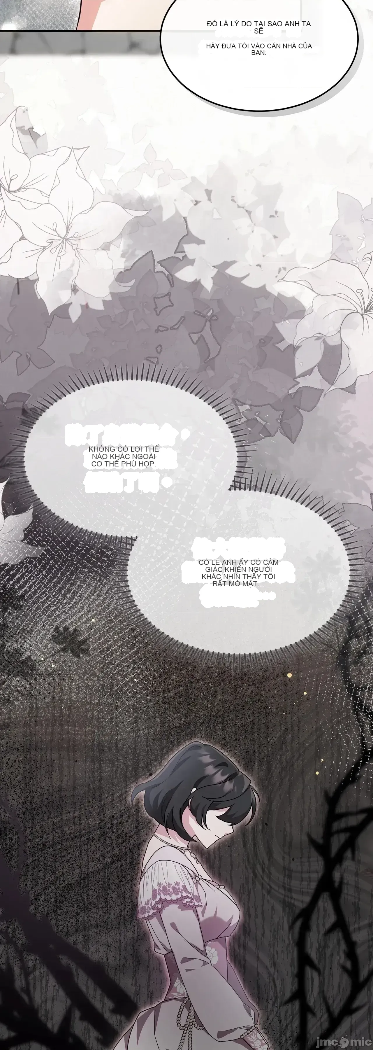 Pháp sư, tôi có thể triệu tập bạn đến với tôi không? Chương 1-36