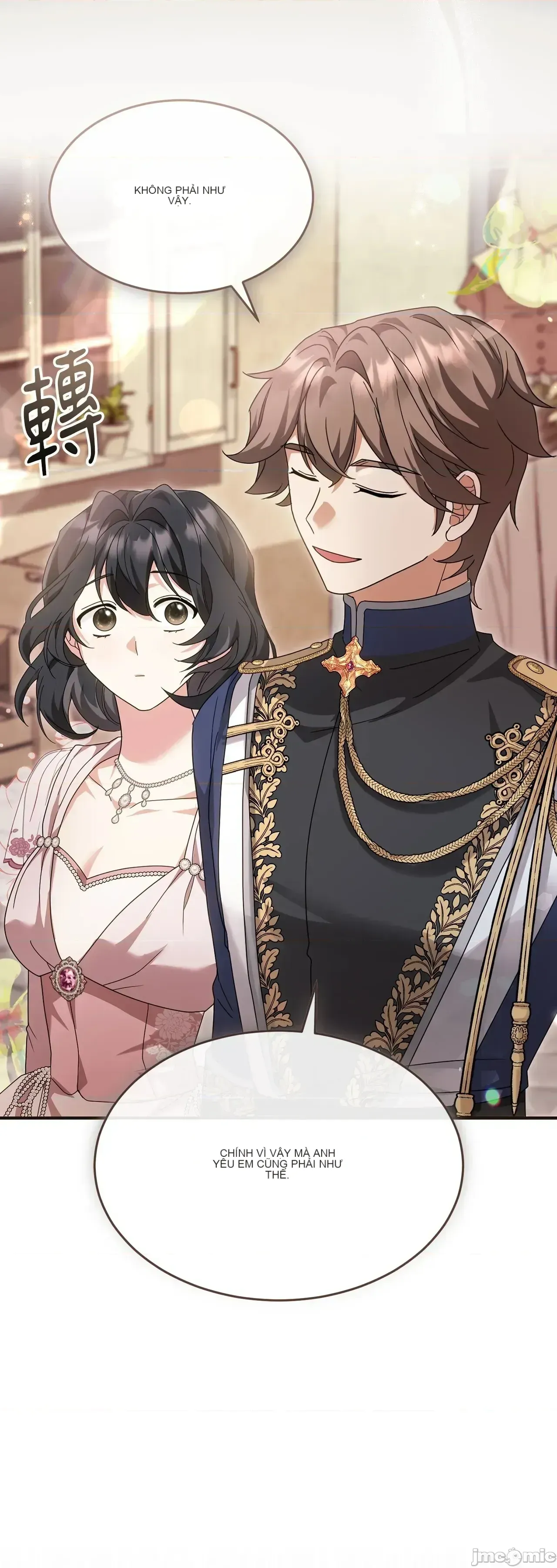 Pháp sư, tôi có thể triệu tập bạn đến với tôi không? Chương 1-36