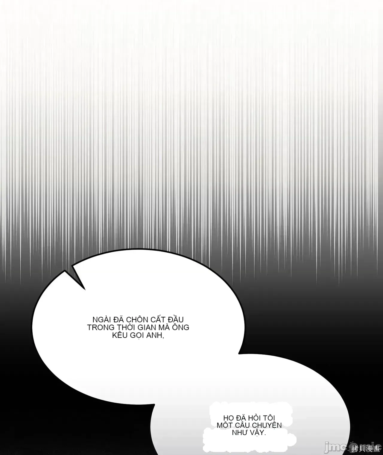 Pháp sư, tôi có thể triệu tập bạn đến với tôi không? Chương 1-36