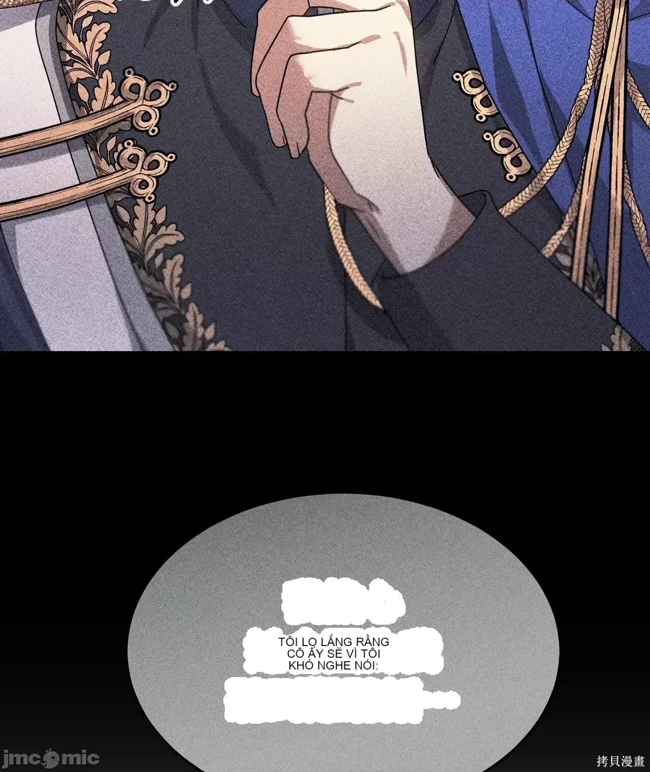 Pháp sư, tôi có thể triệu tập bạn đến với tôi không? Chương 1-36